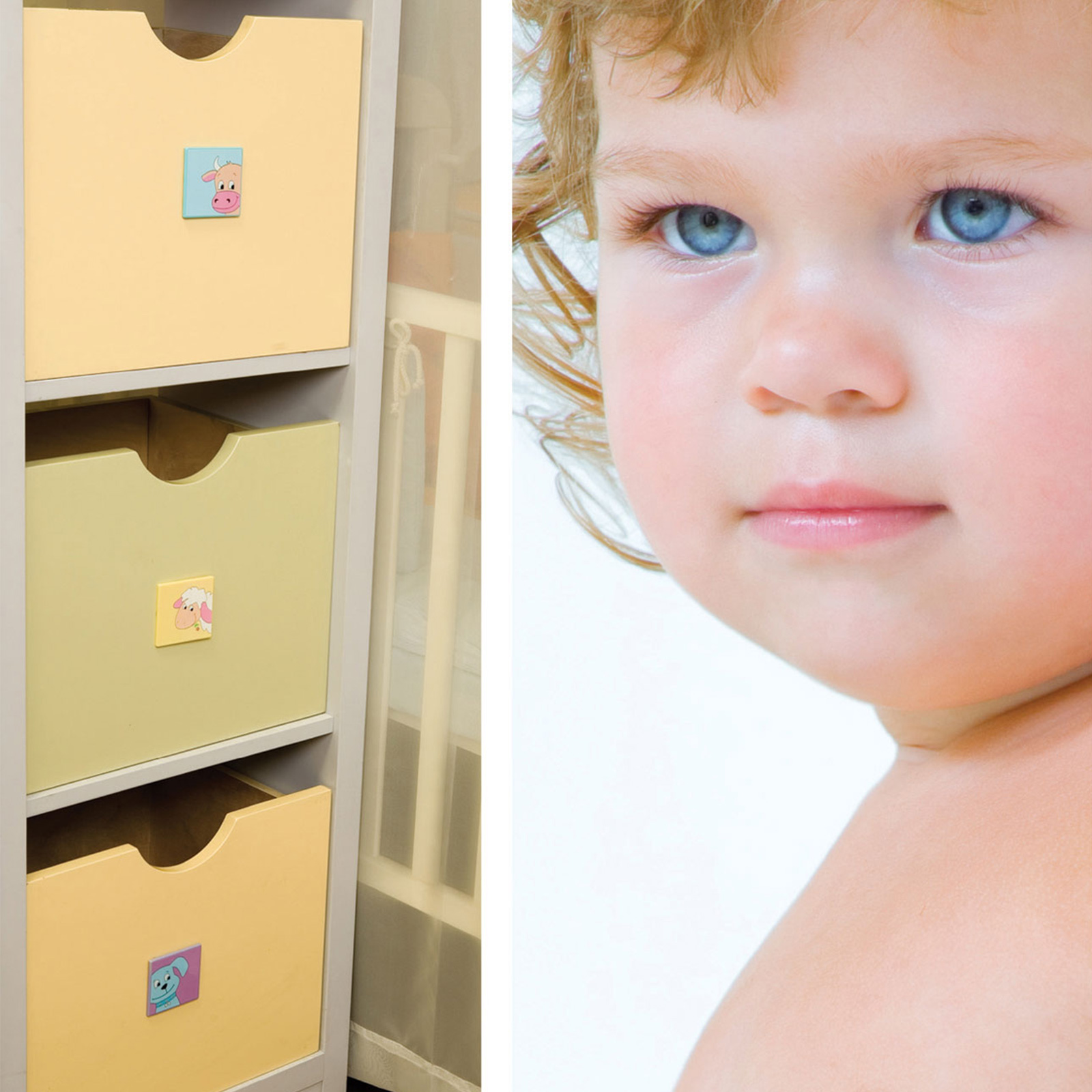 Happy Animal 8079-60 – Bild 2