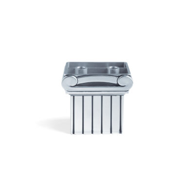 Roman Empire 8081-64