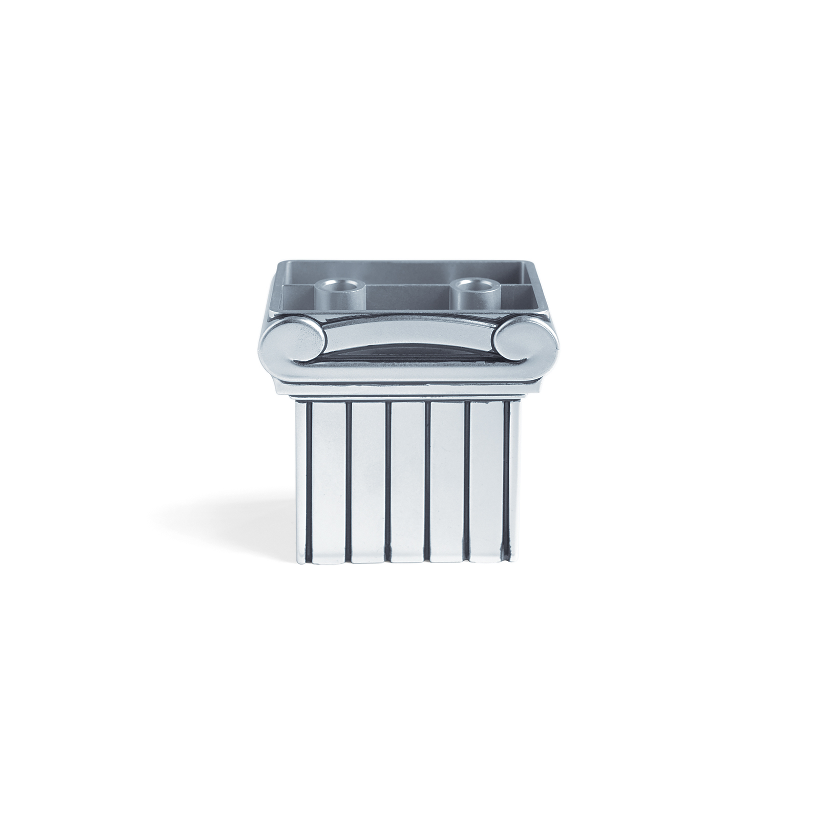 Roman Empire 8081-64