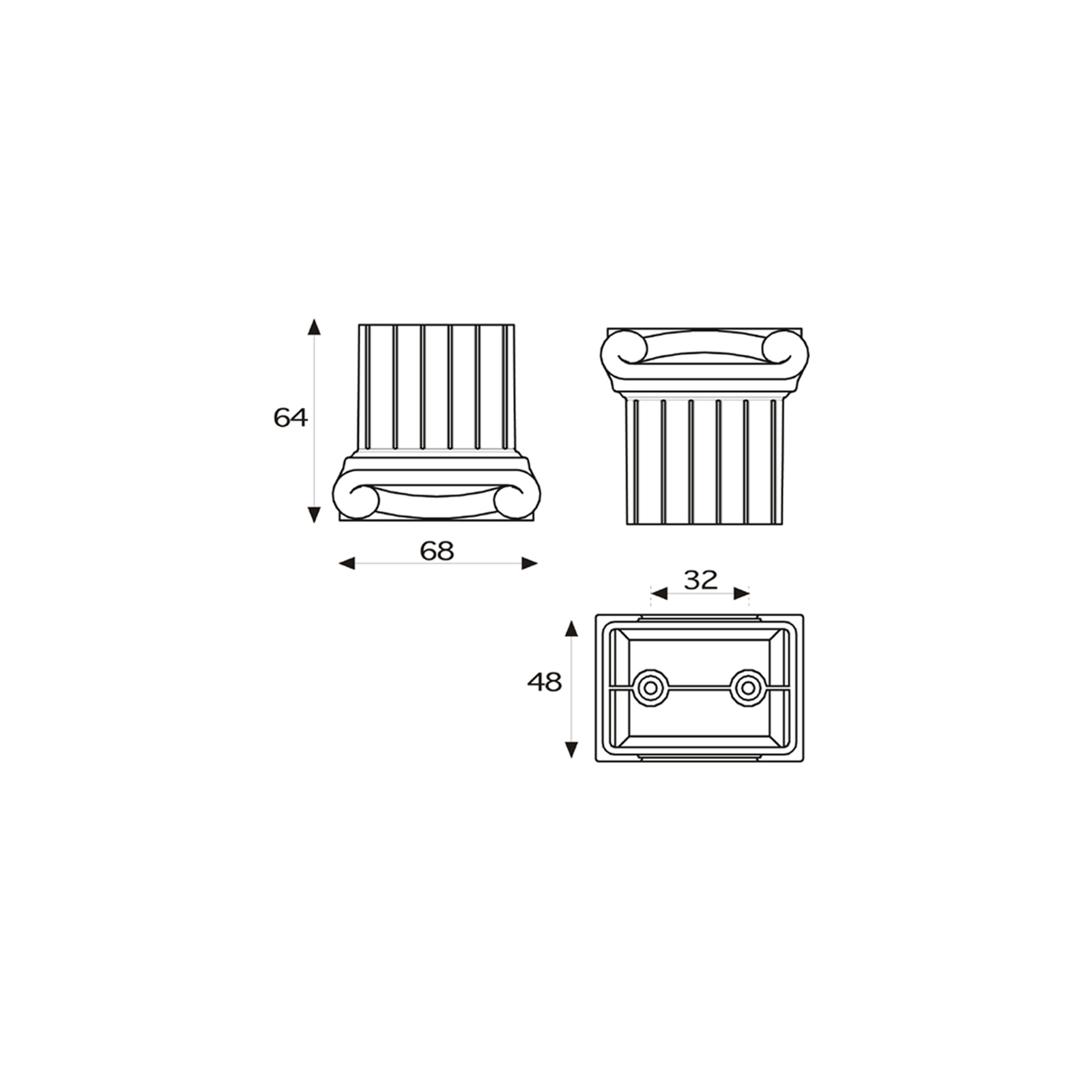 Roman Empire 8081-64 - Image 2