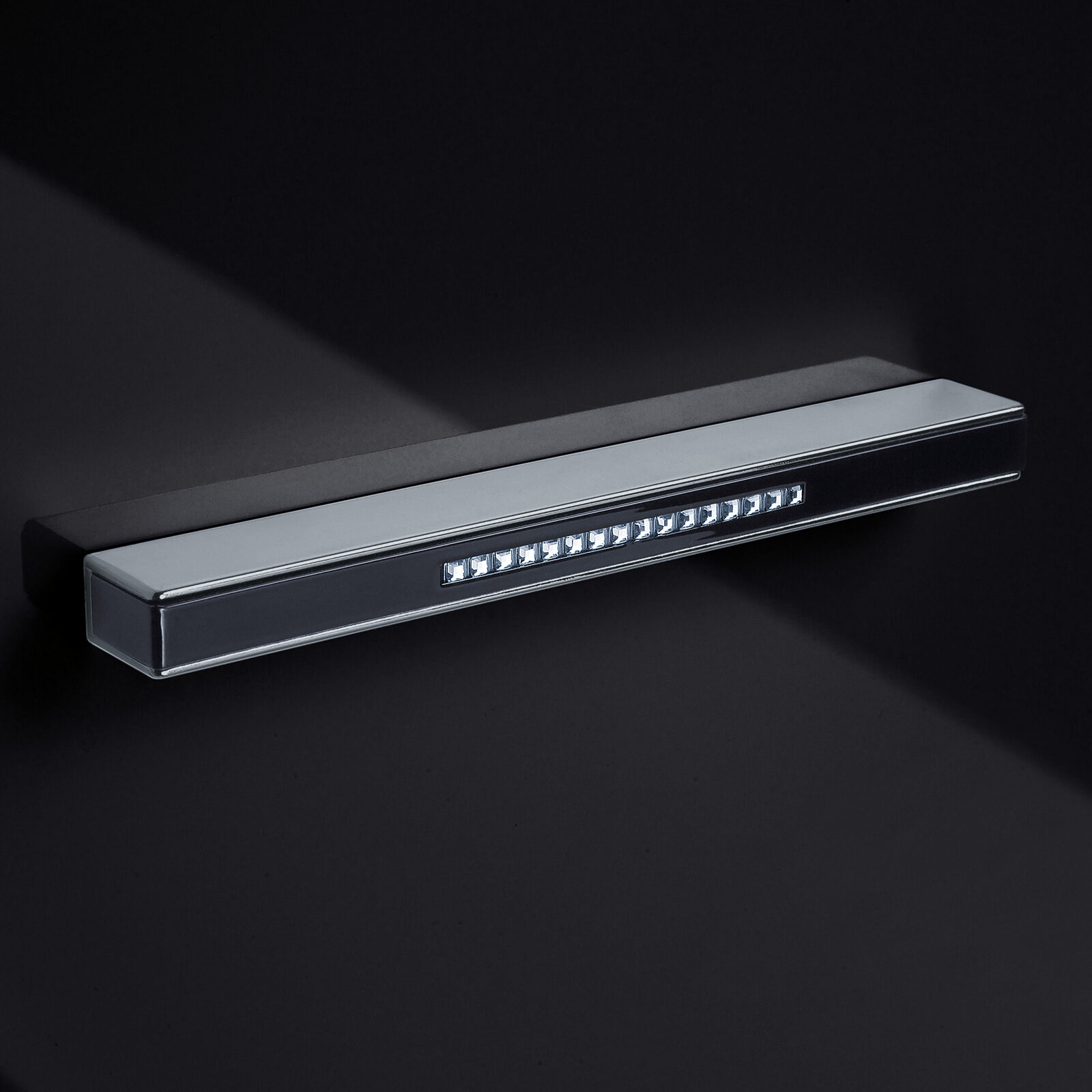 Plankton 8086-44 - Image 2