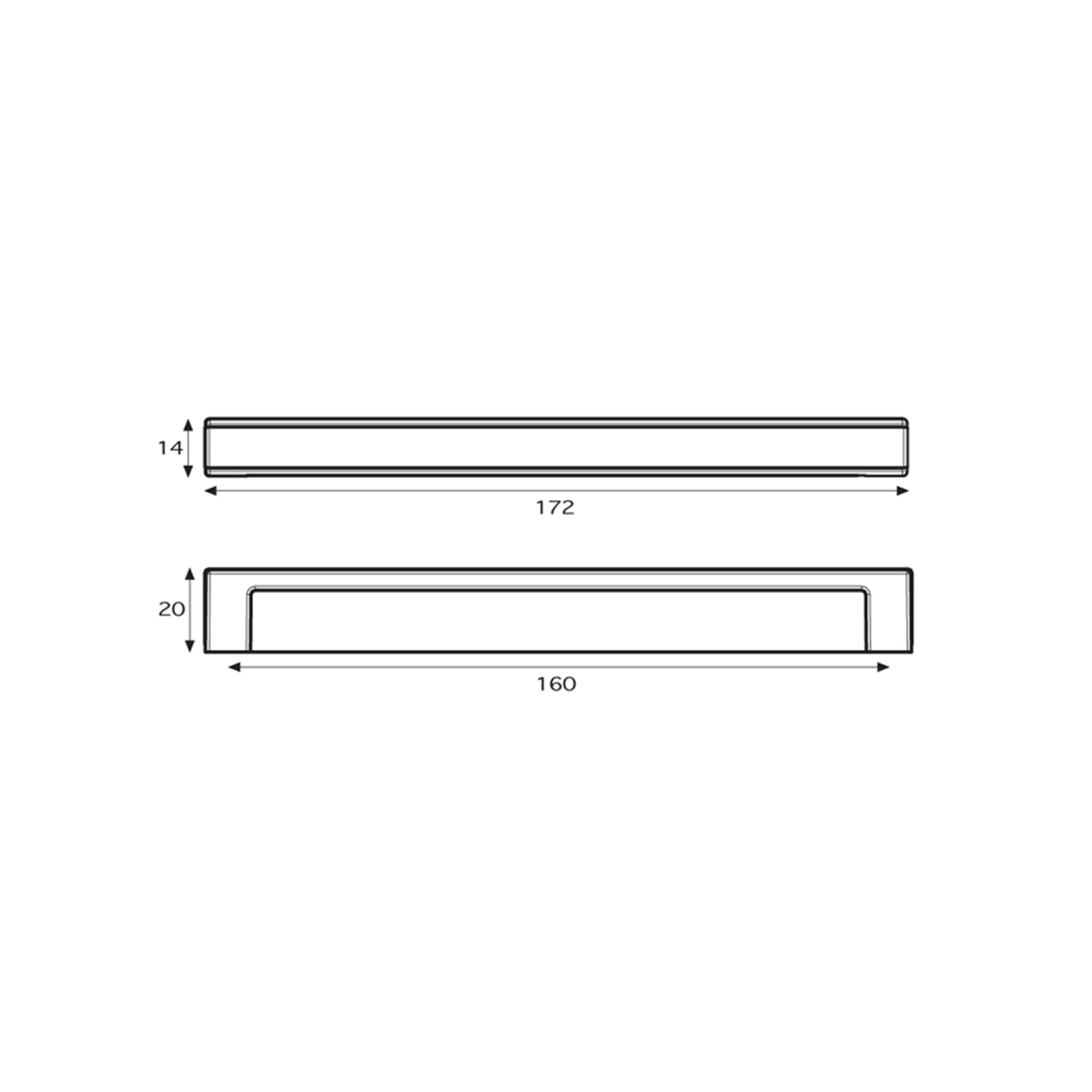 Plankton 8086-44 - Image 3