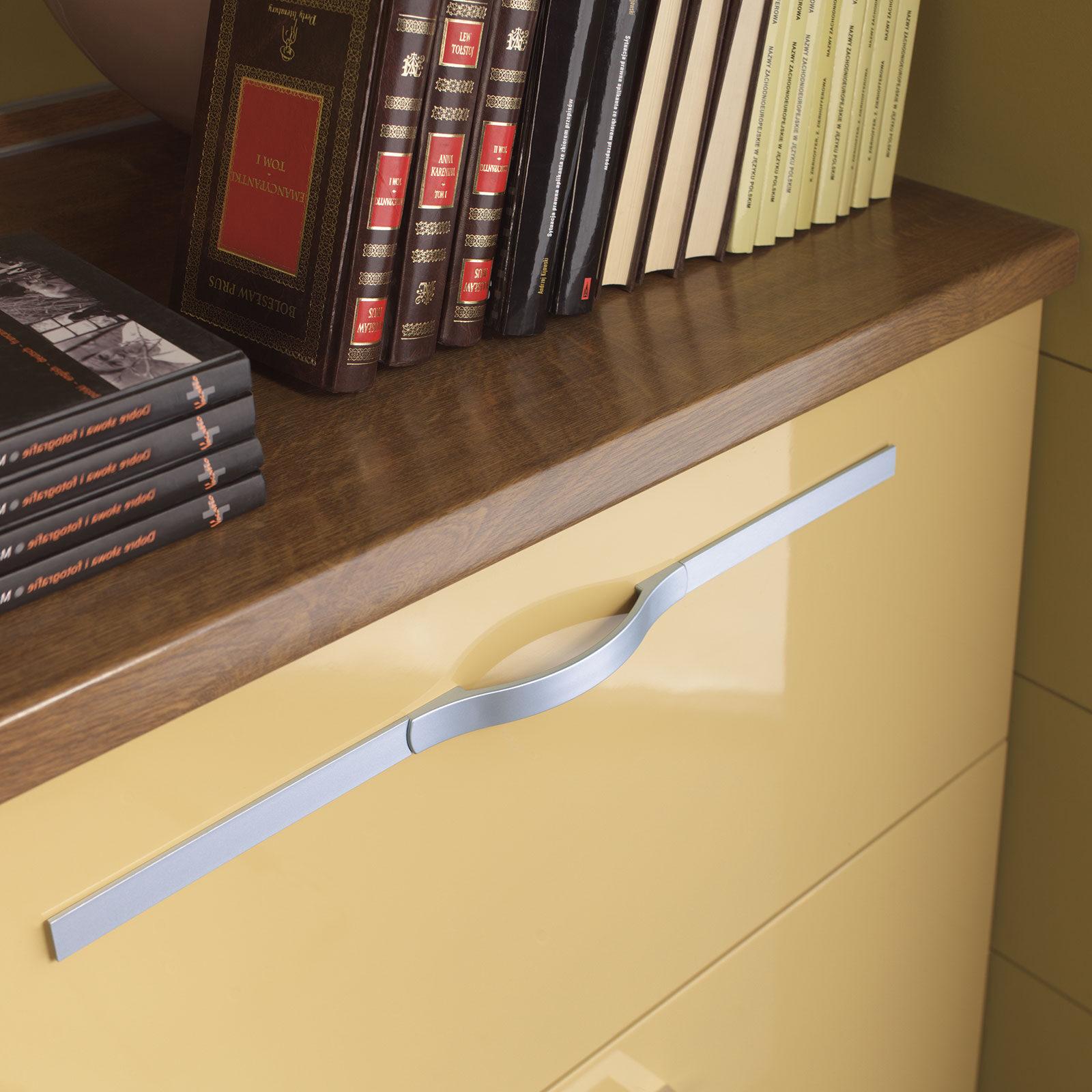 Branch 8089-544 - Image 2