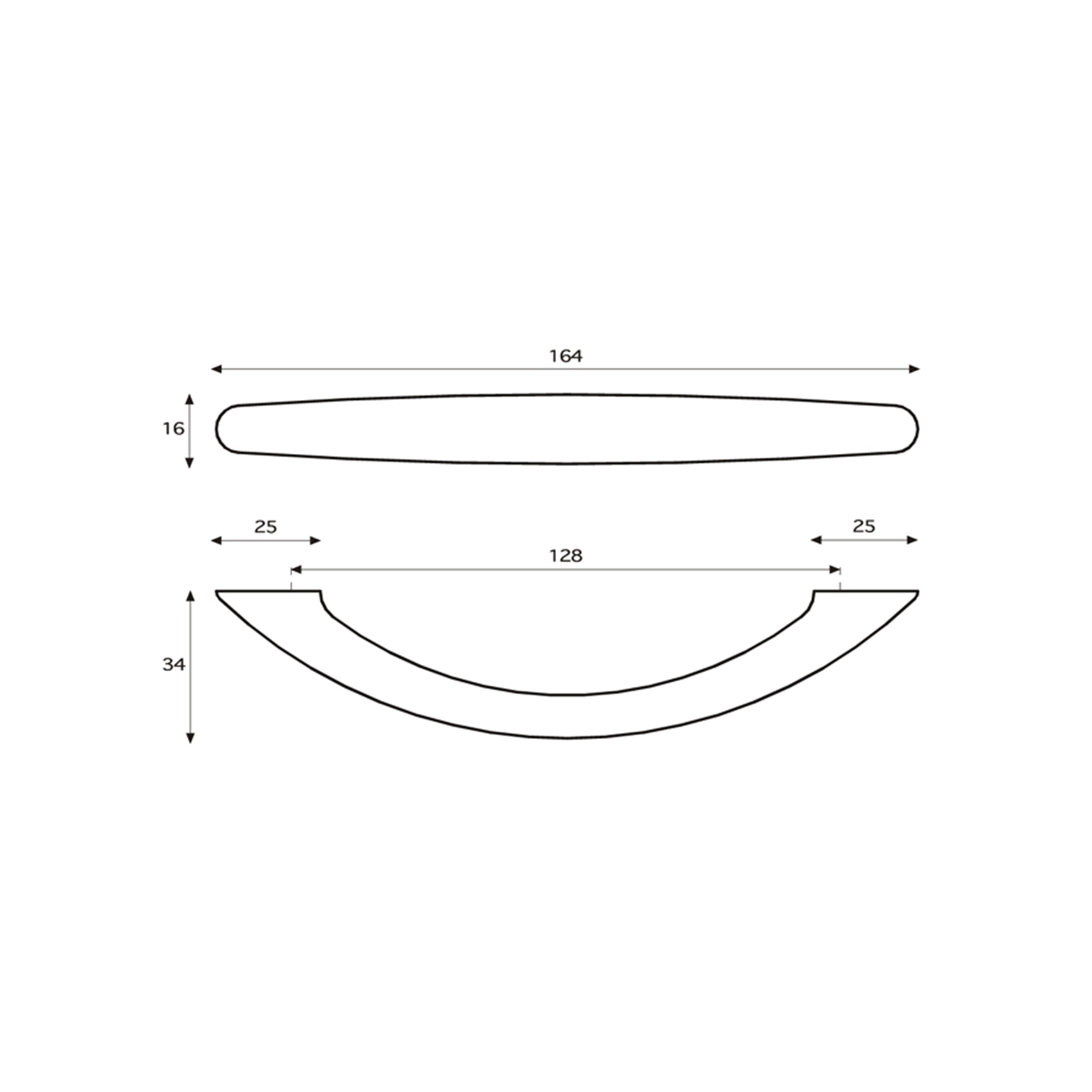 Sun Reflection 8091-164 - Image 2