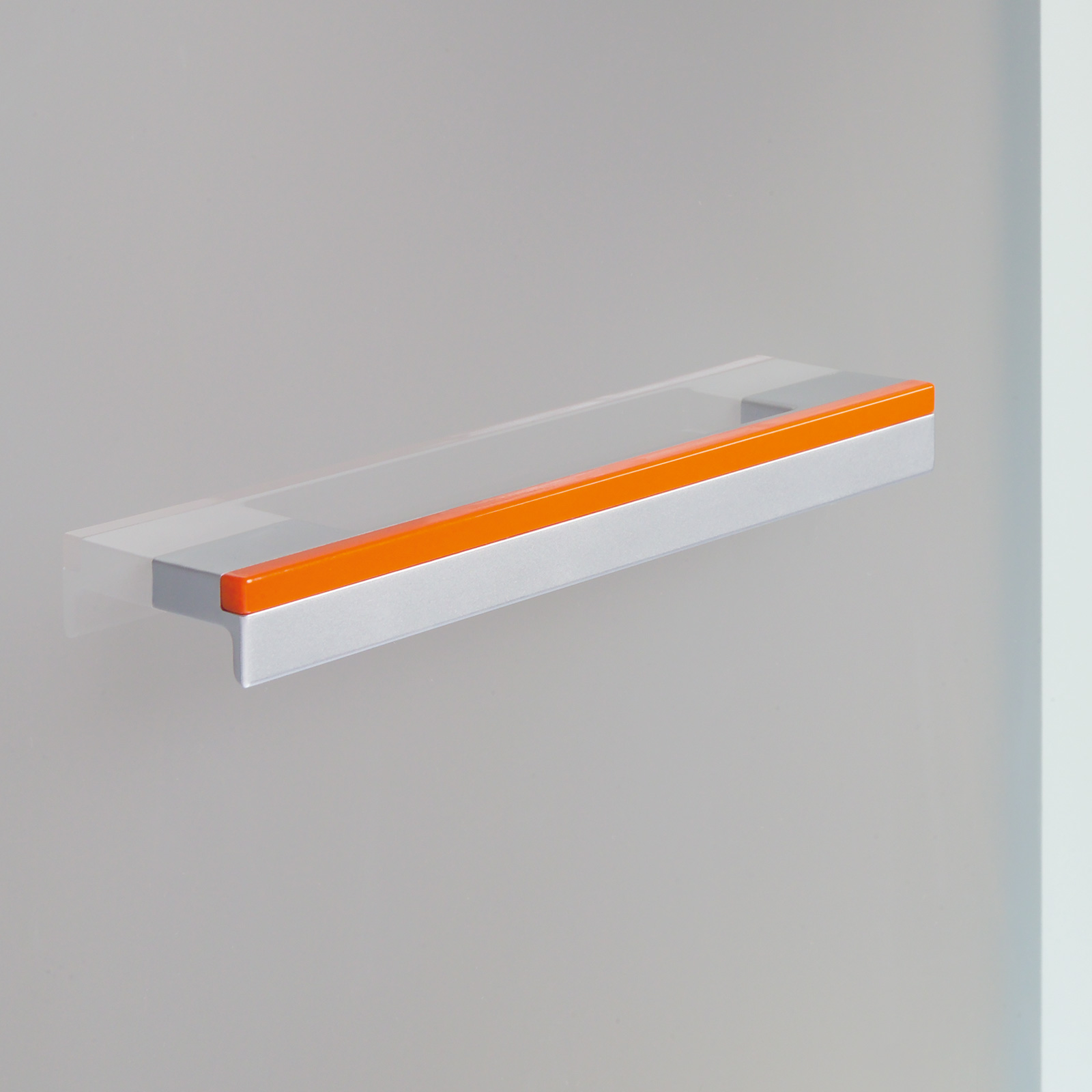 LED 8095-170 - Image 2