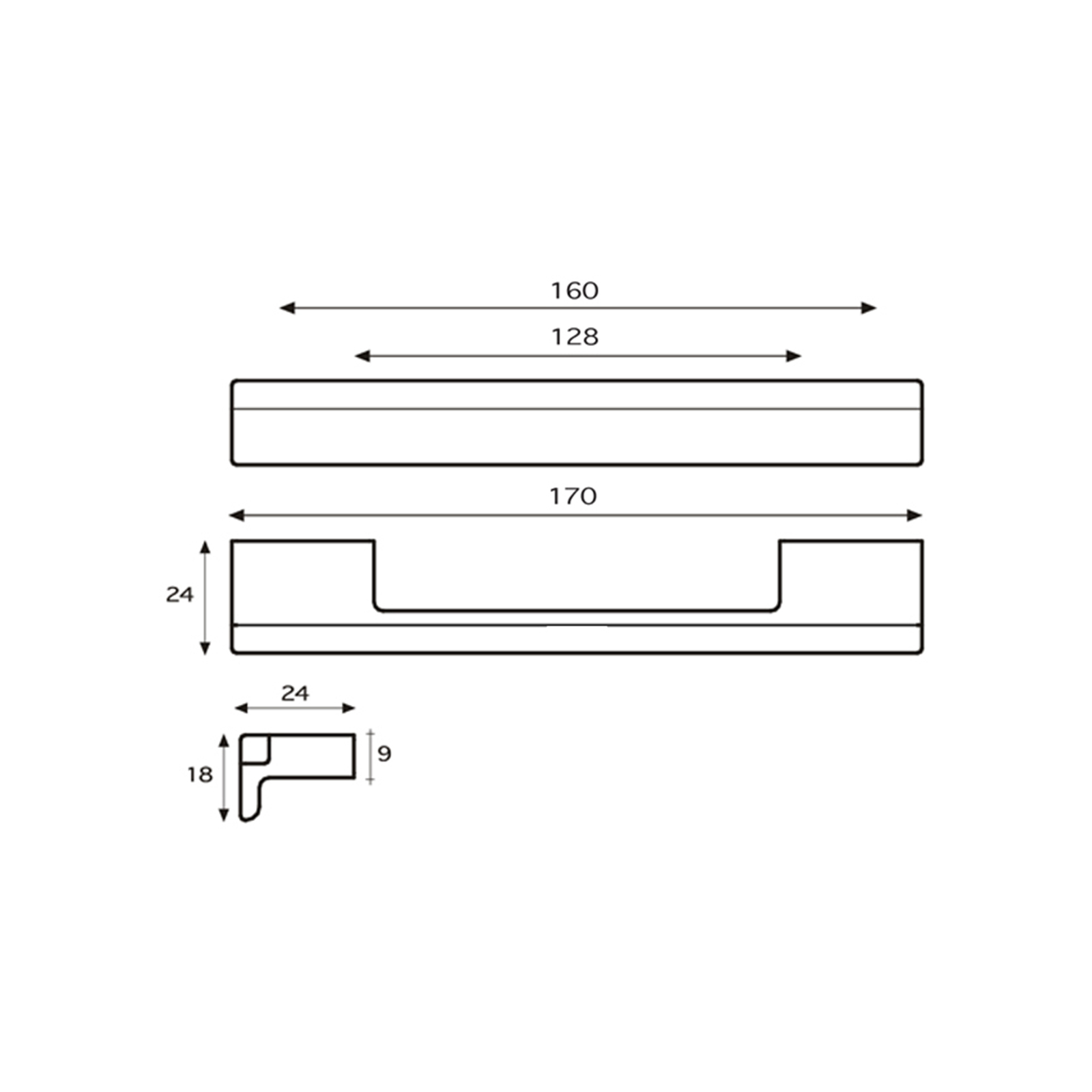 LED 8095-170 - Image 5