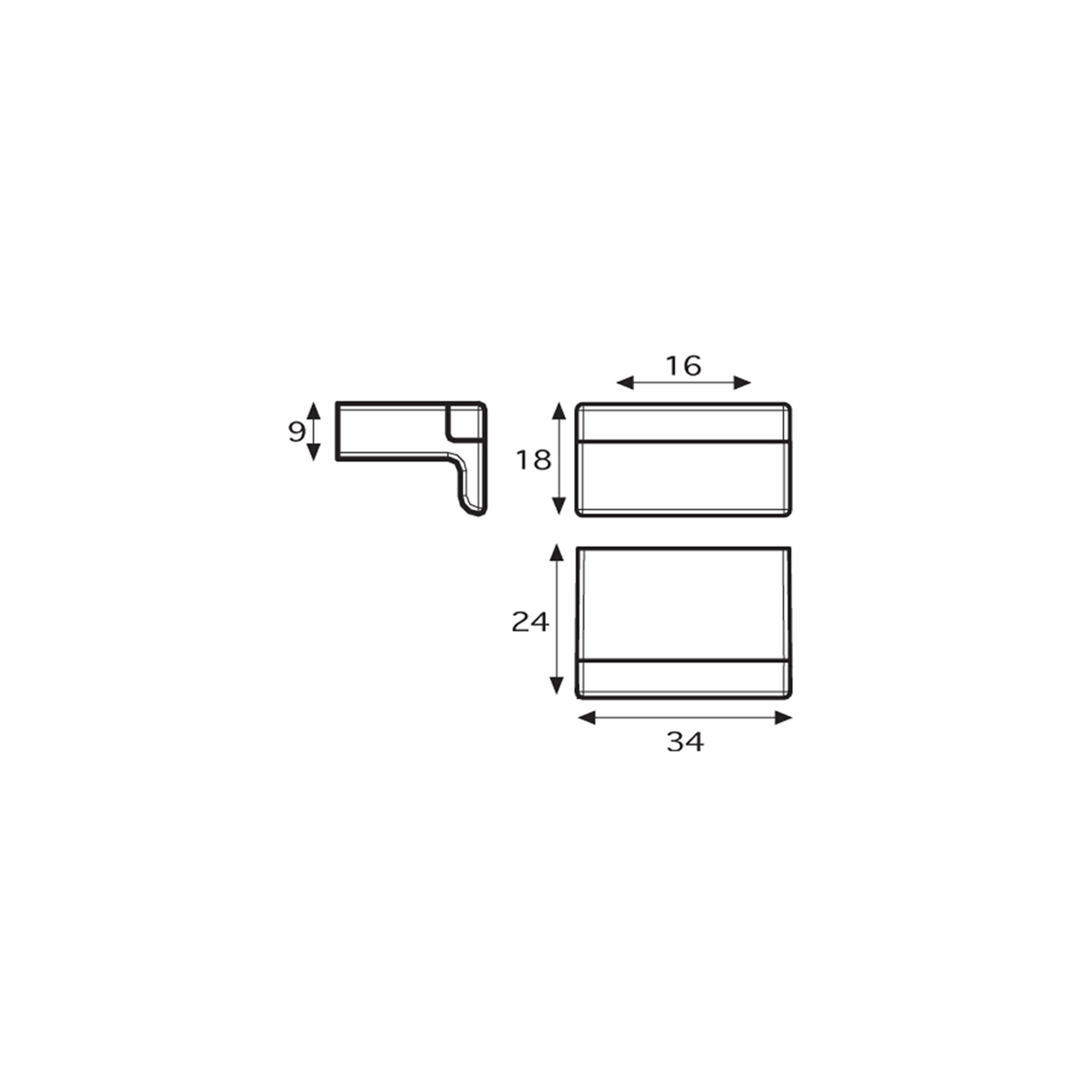 LED 8095-170 - Image 3