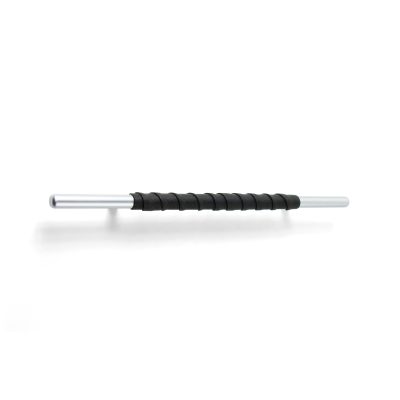 Leather Wrap 8097-324