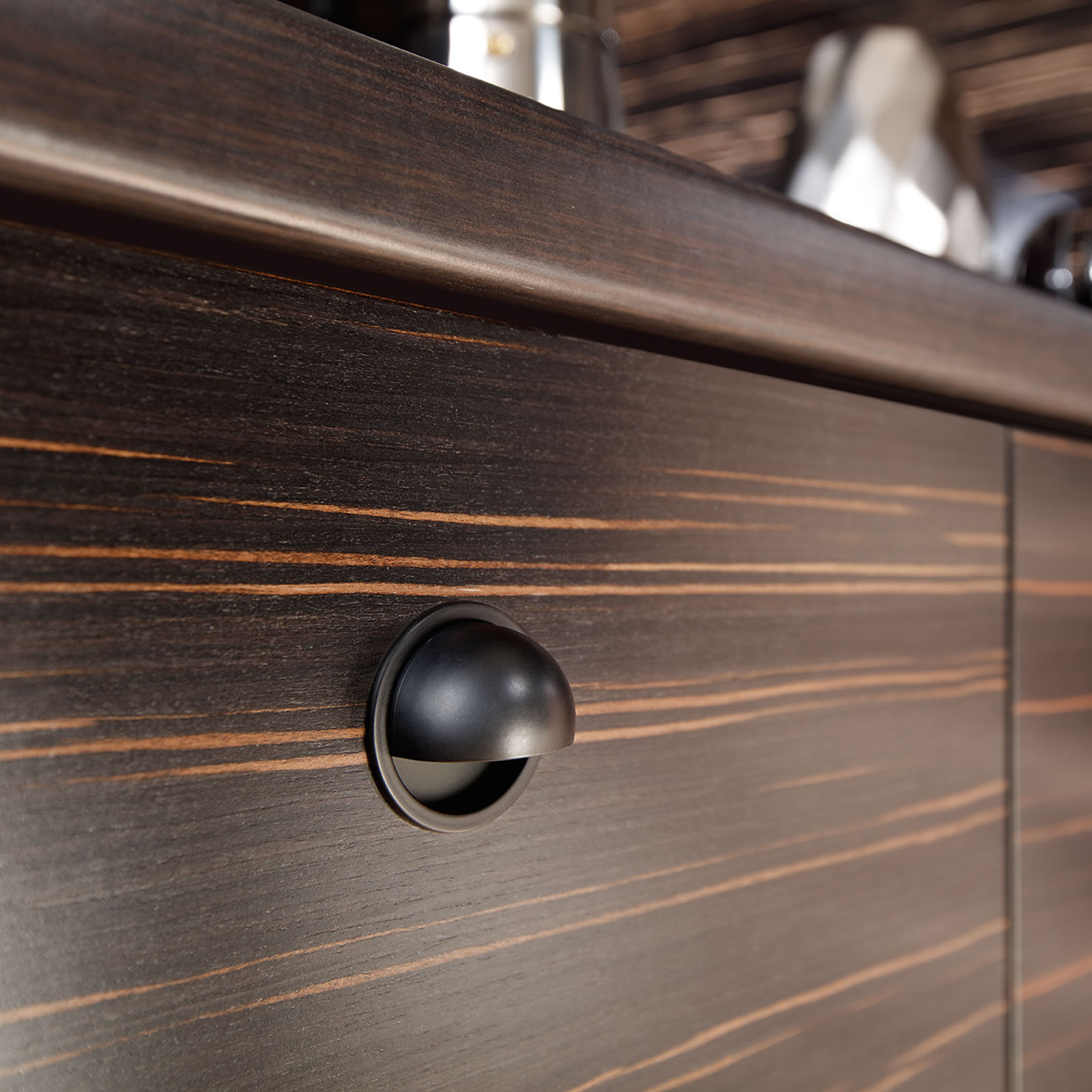 Capslock Knob 8099-40 - Image 2