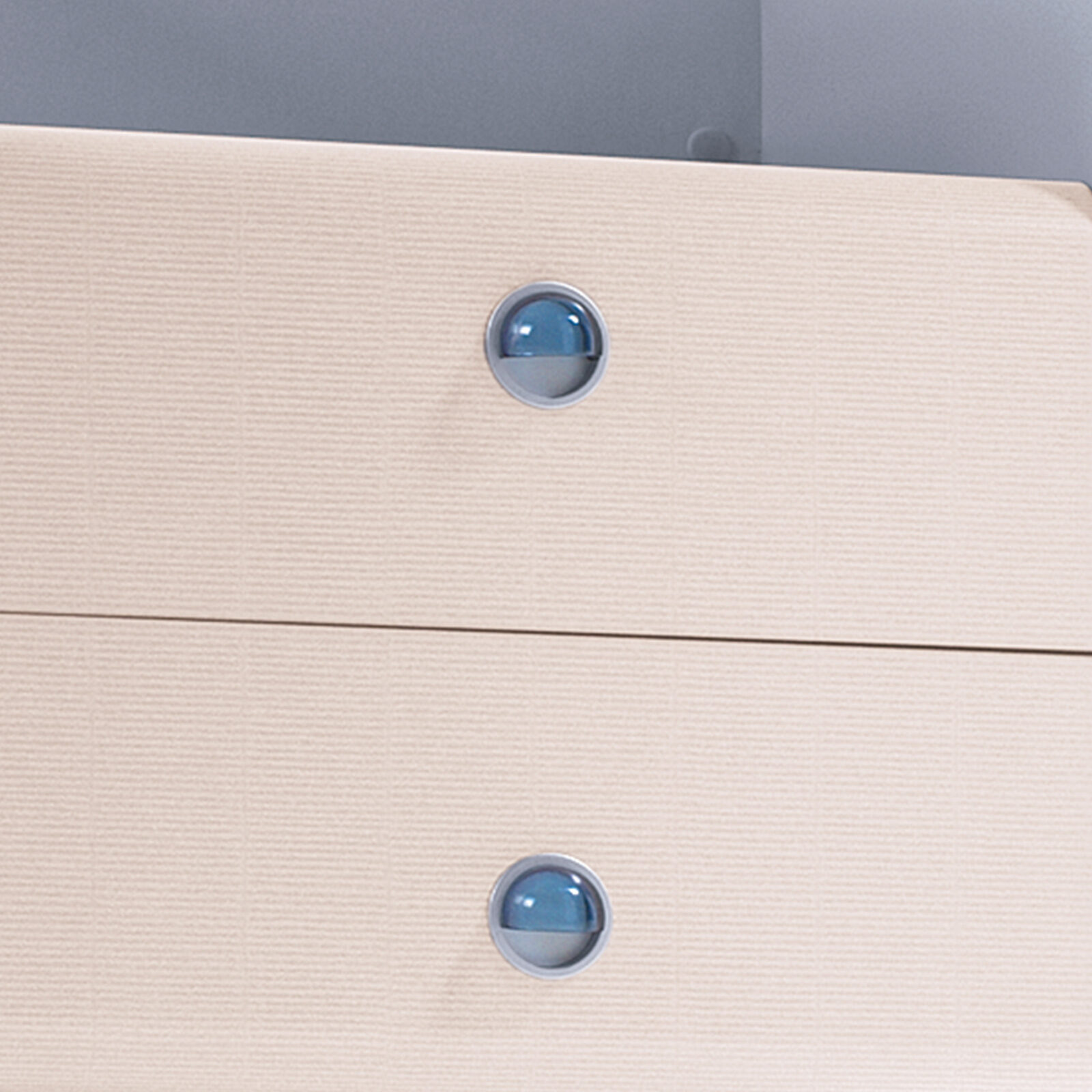 Capslock Knob 8099-40 - Image 3