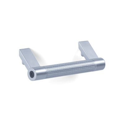 Electronic Rising 8101-150