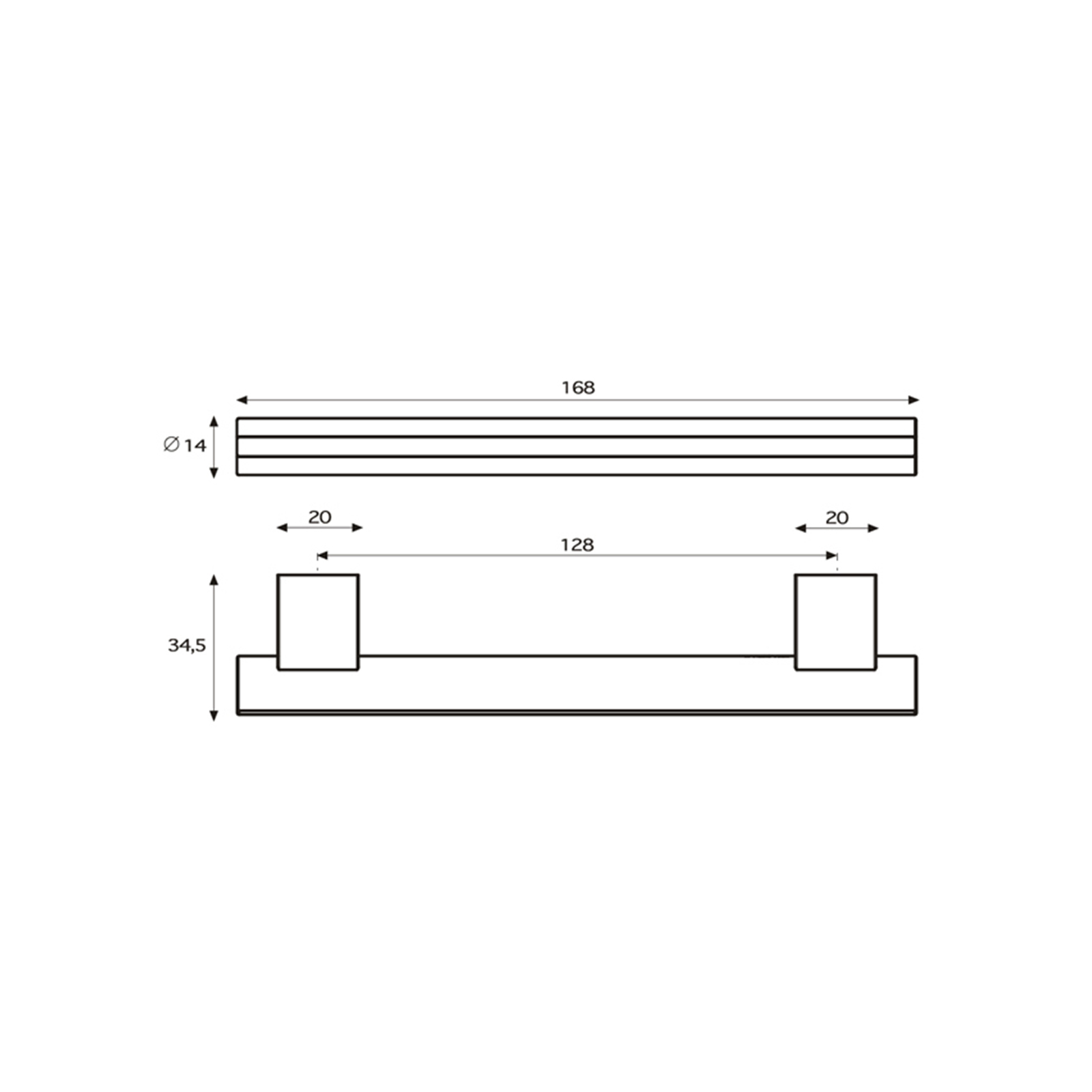 Art 8106-168 - Image 2