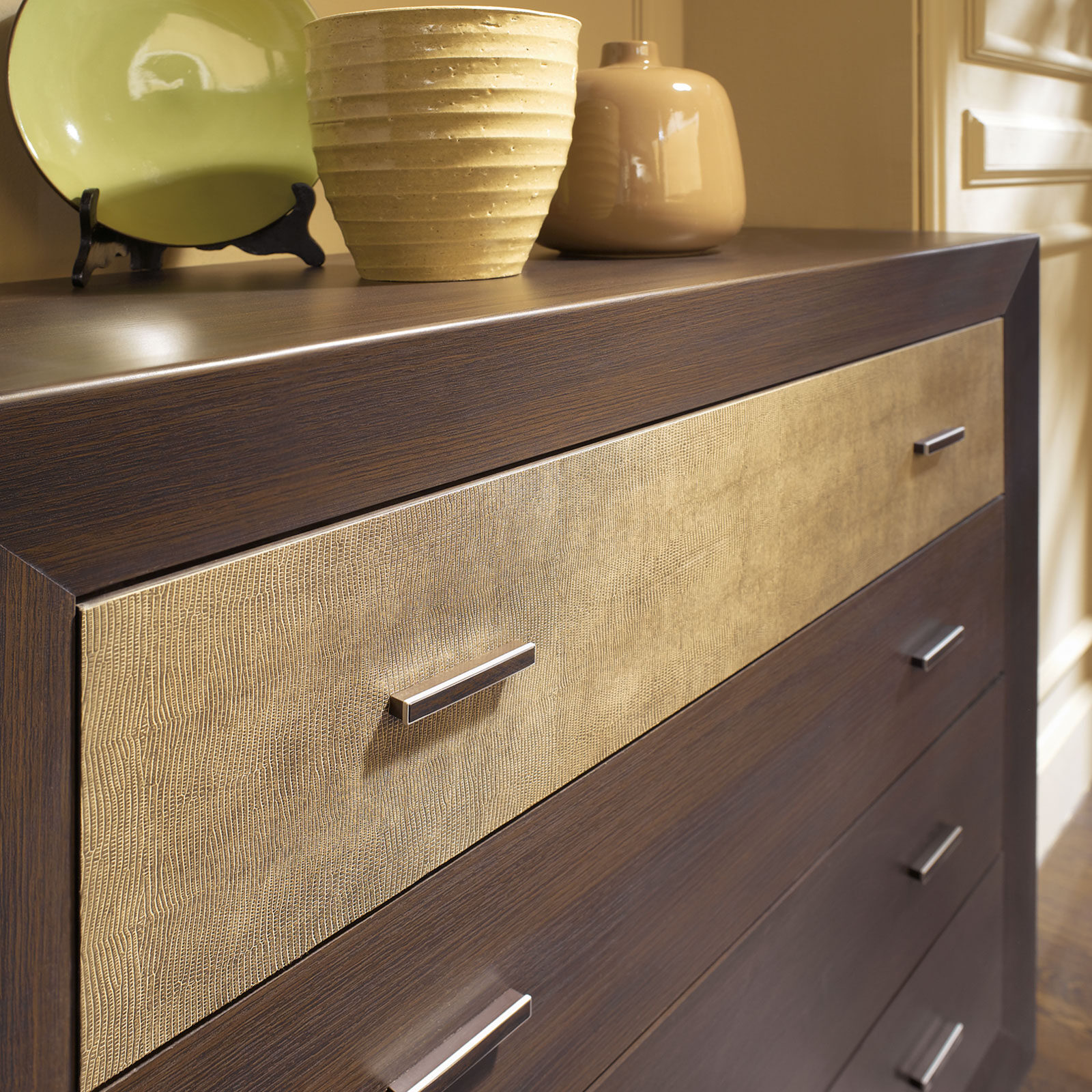 Duplo 8111-80 - Image 2