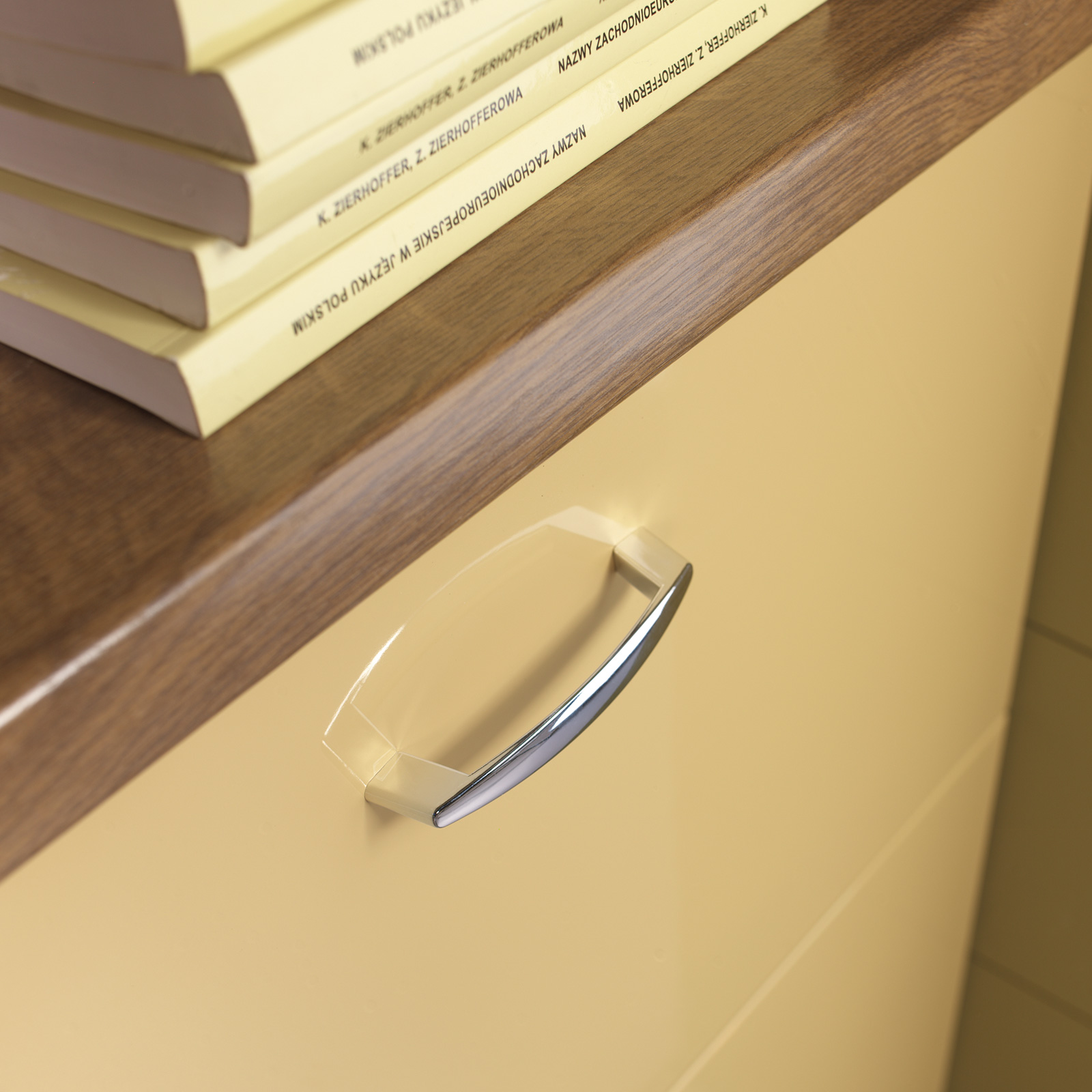 Lightning 8114-112 - Image 2