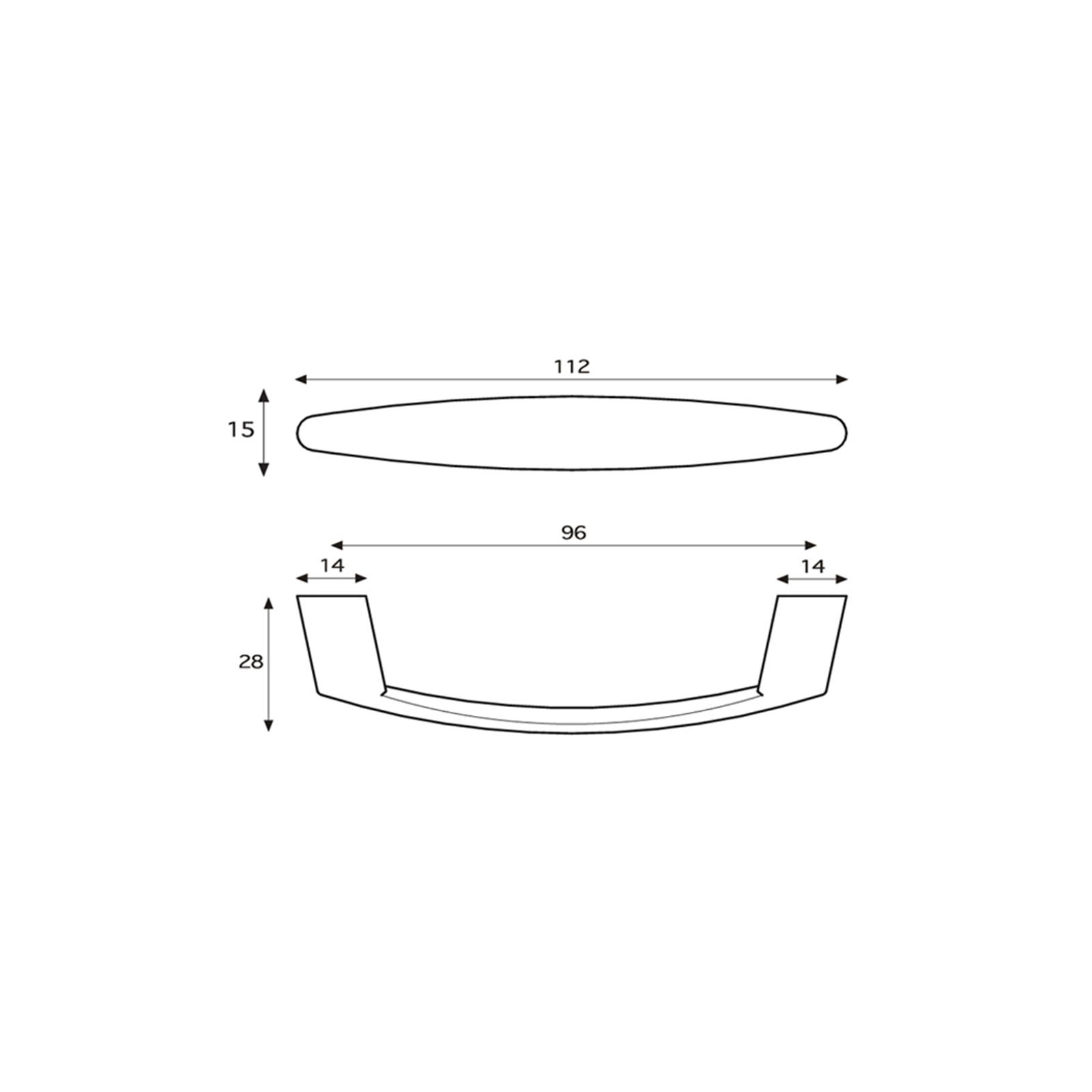 Lightning 8114-112 - Image 3