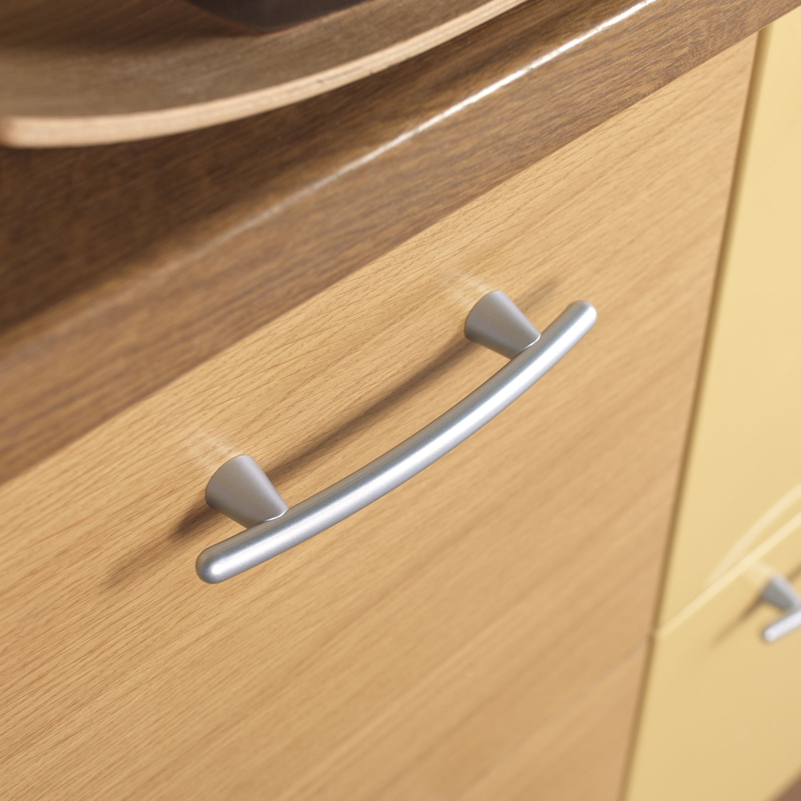 Reling 8115-148 - Obraz 2