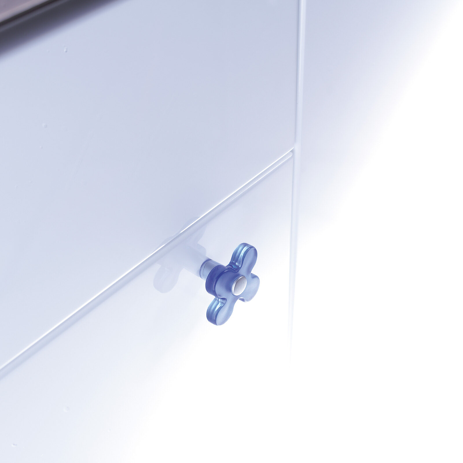 Inflorescence 8116-50 - Image 2