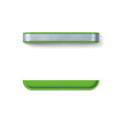 Contemporary 8121-152