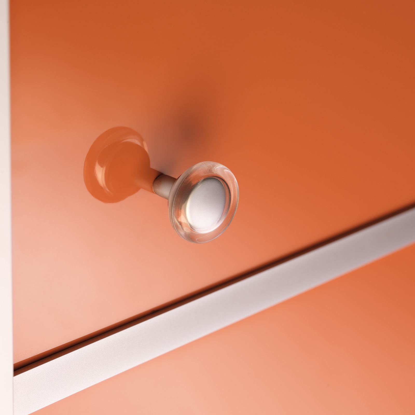 Crystal 8125-32 - Image 2