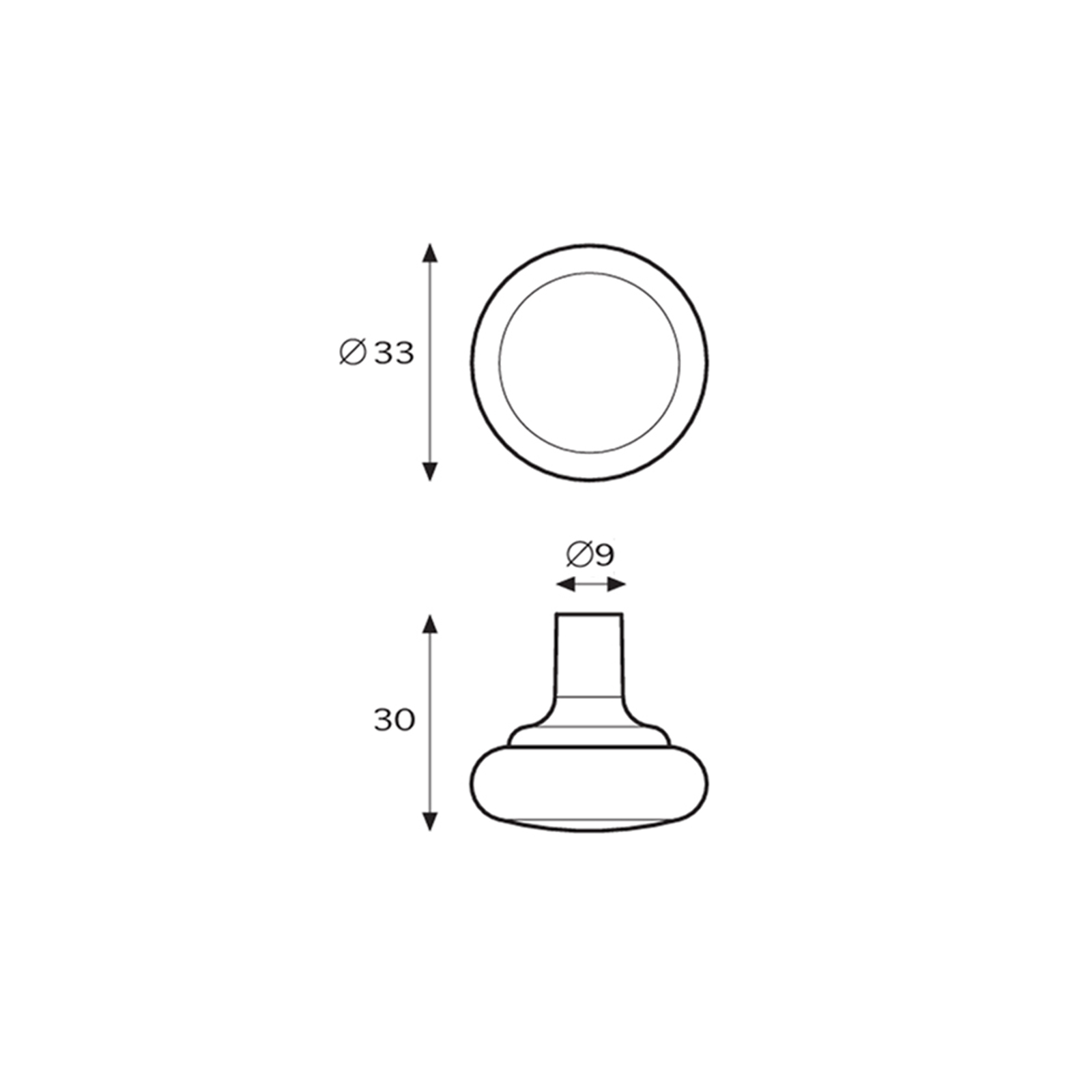 Crystal 8125-32 - Image 3