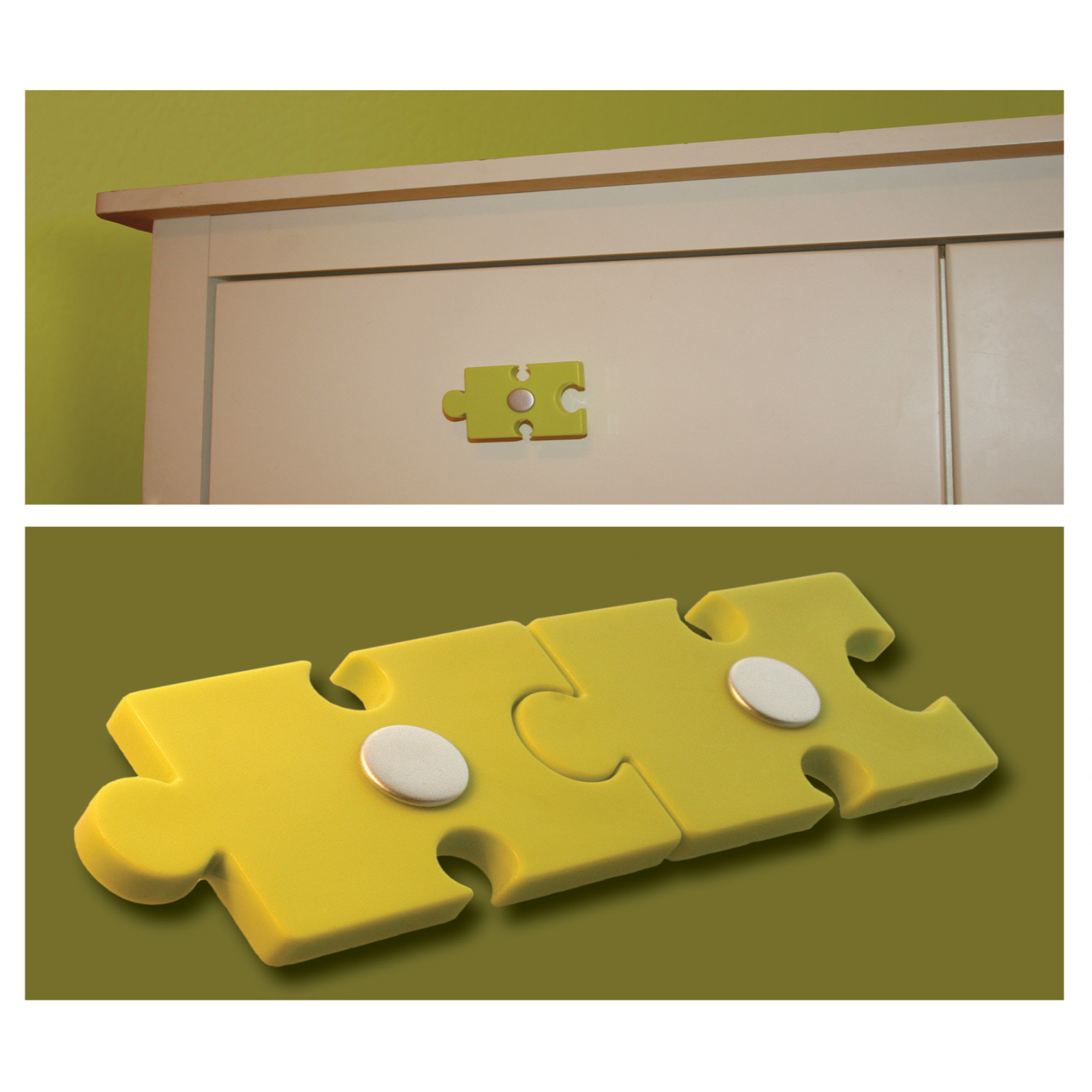 Puzzle 8131-78 - Image 2