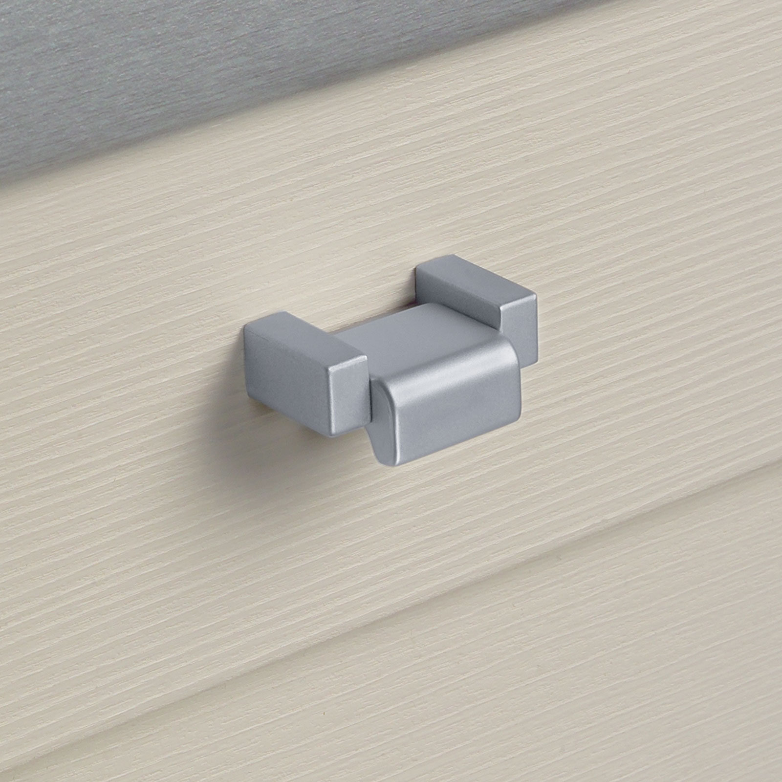 Chair 8132-40 - Image 2