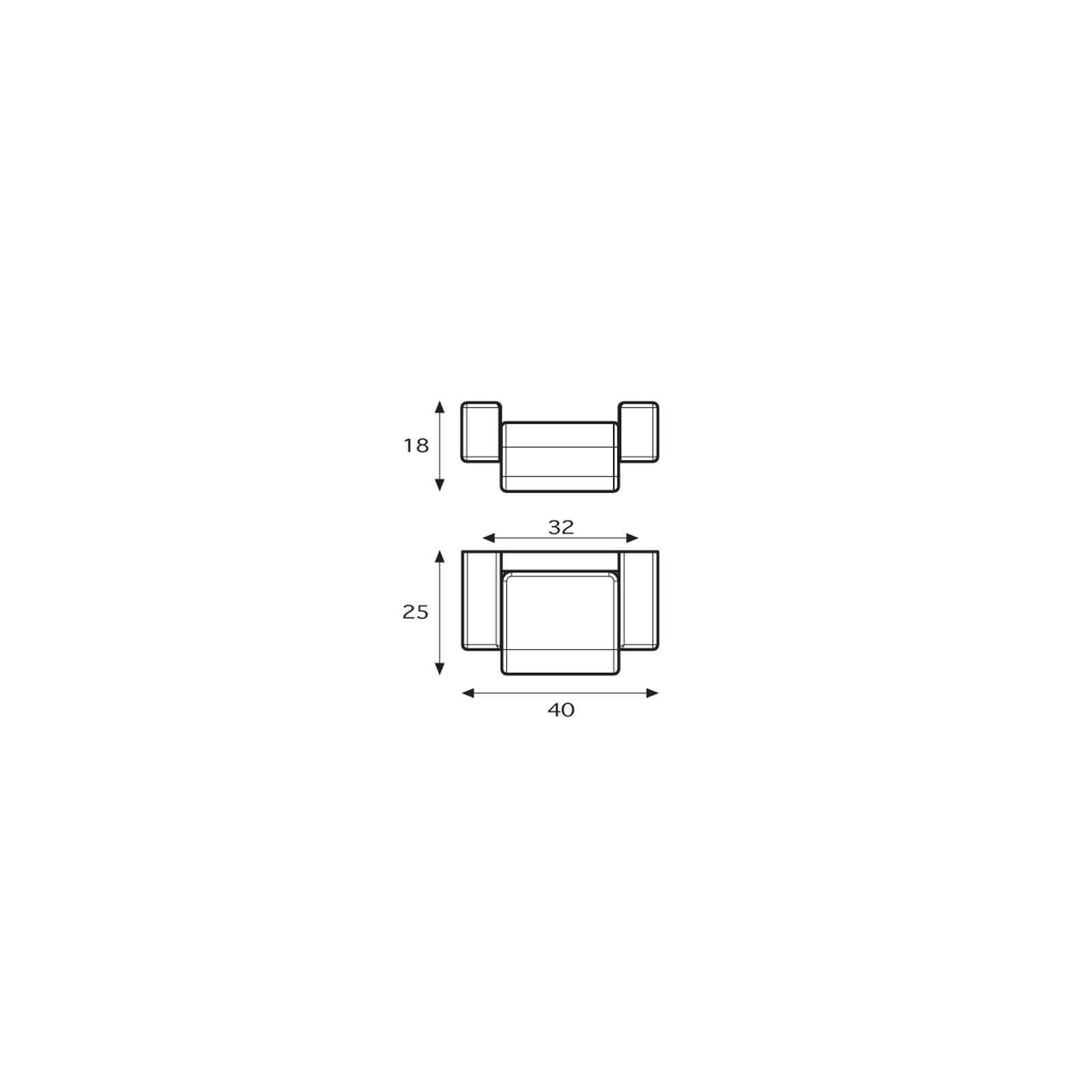 Chair 8132-40 - Image 3