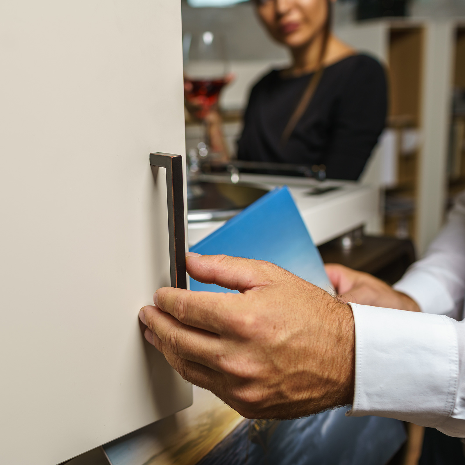 Slate 8137-265 - Image 2