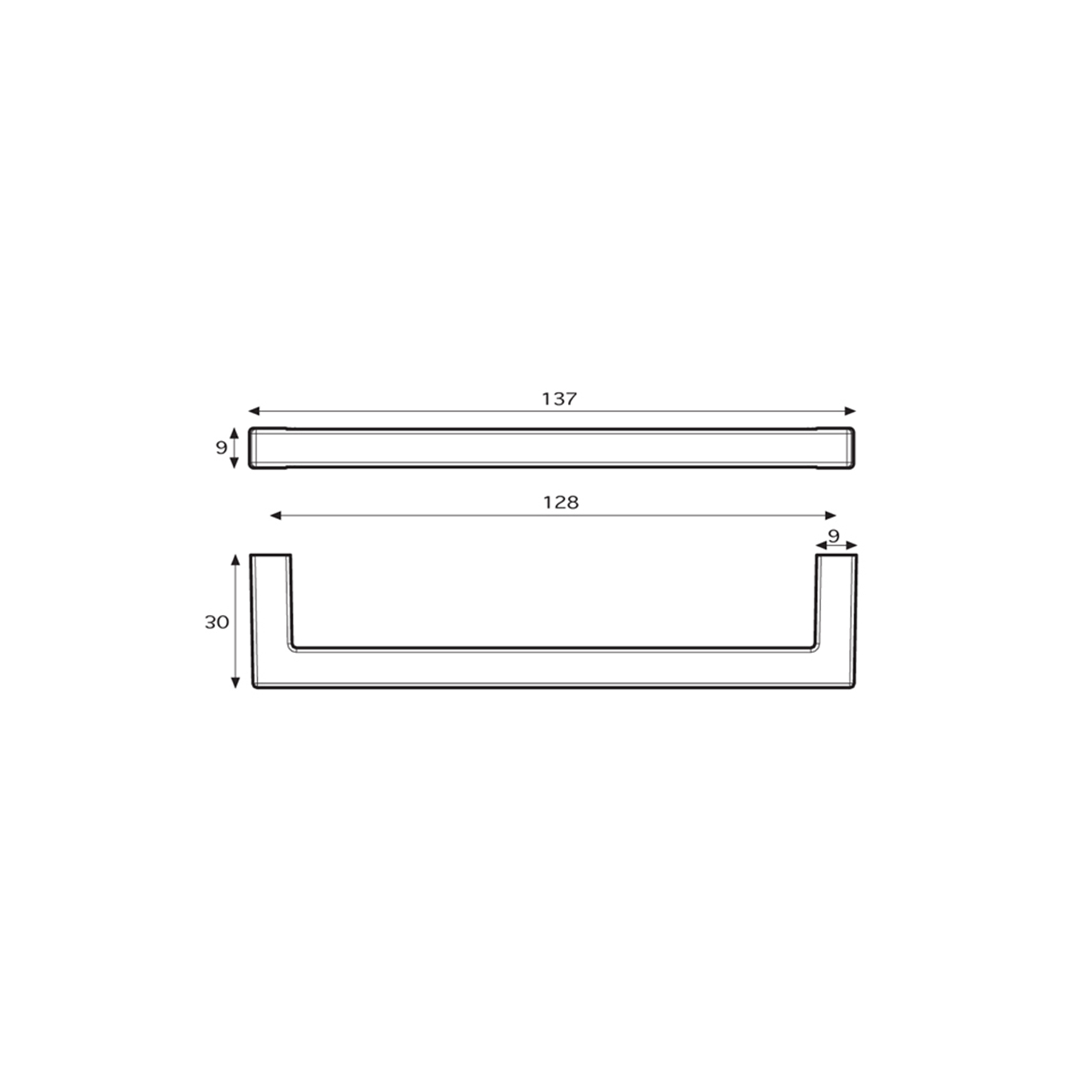 Slate 8137-265 - Image 3