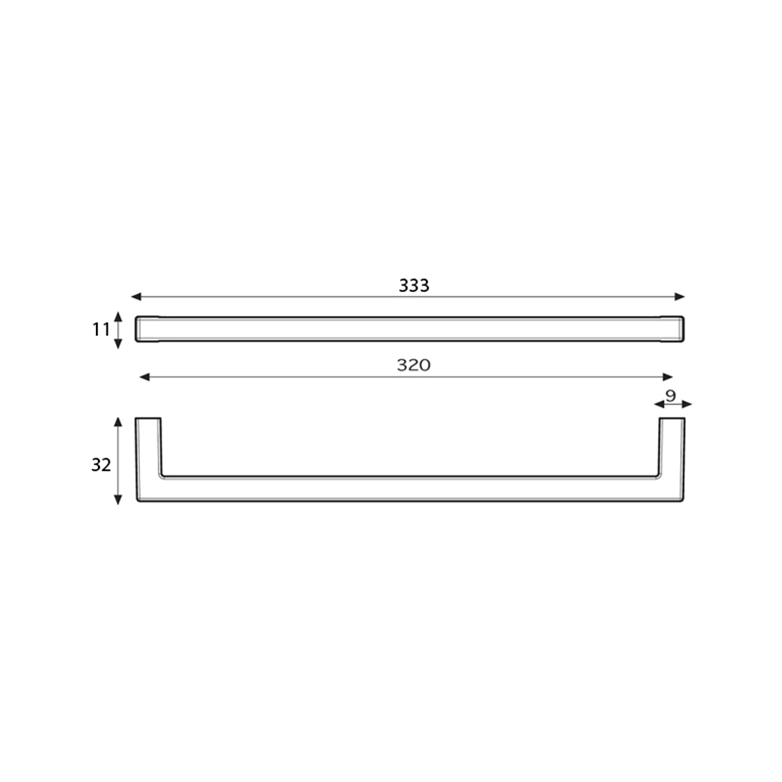 Slate 8137-265 - Image 5