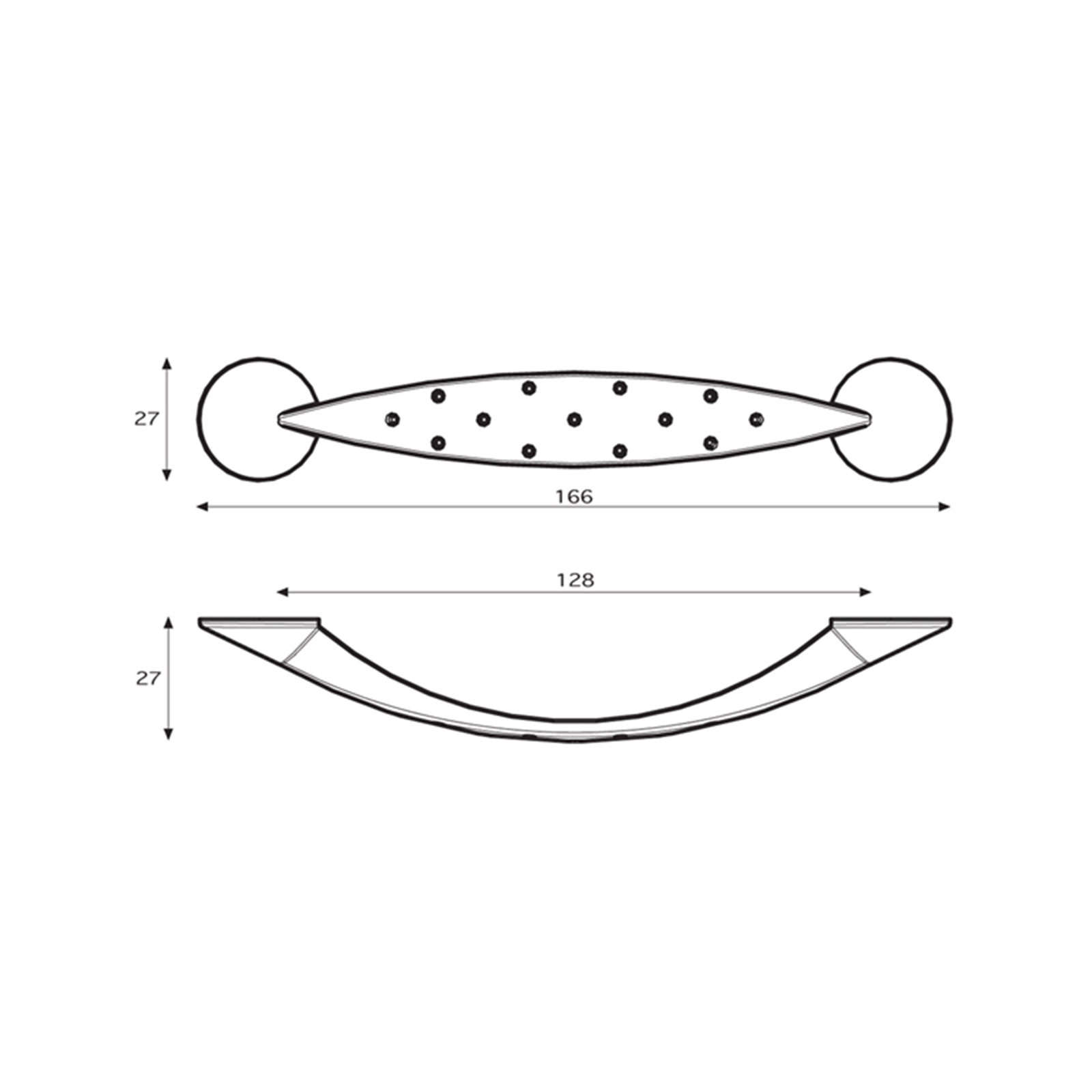 Galaxy 8140-166 - Image 2