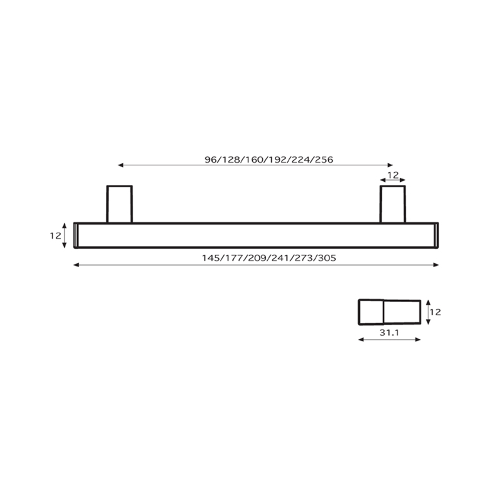 Manchester 8141-177-A - Image 2