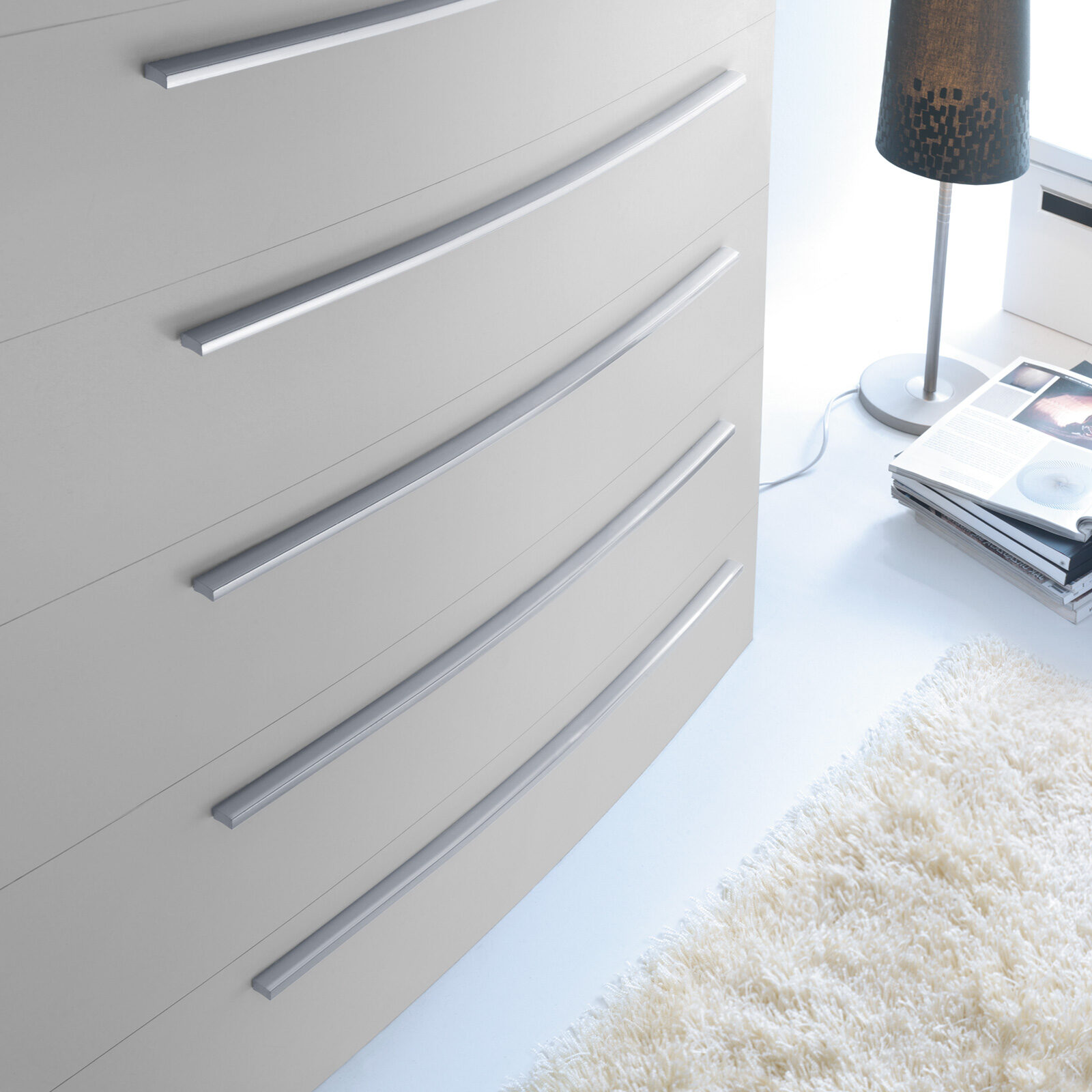 Creatio Bar 8144-500-R2000 - Obraz 2