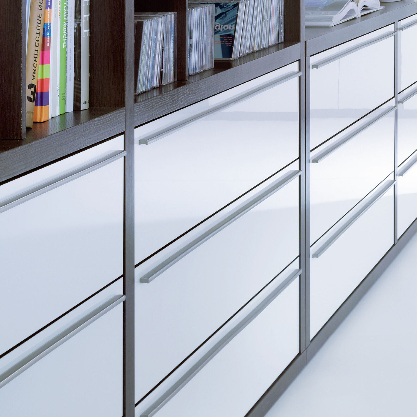 Maya 8144-175 - Image 2