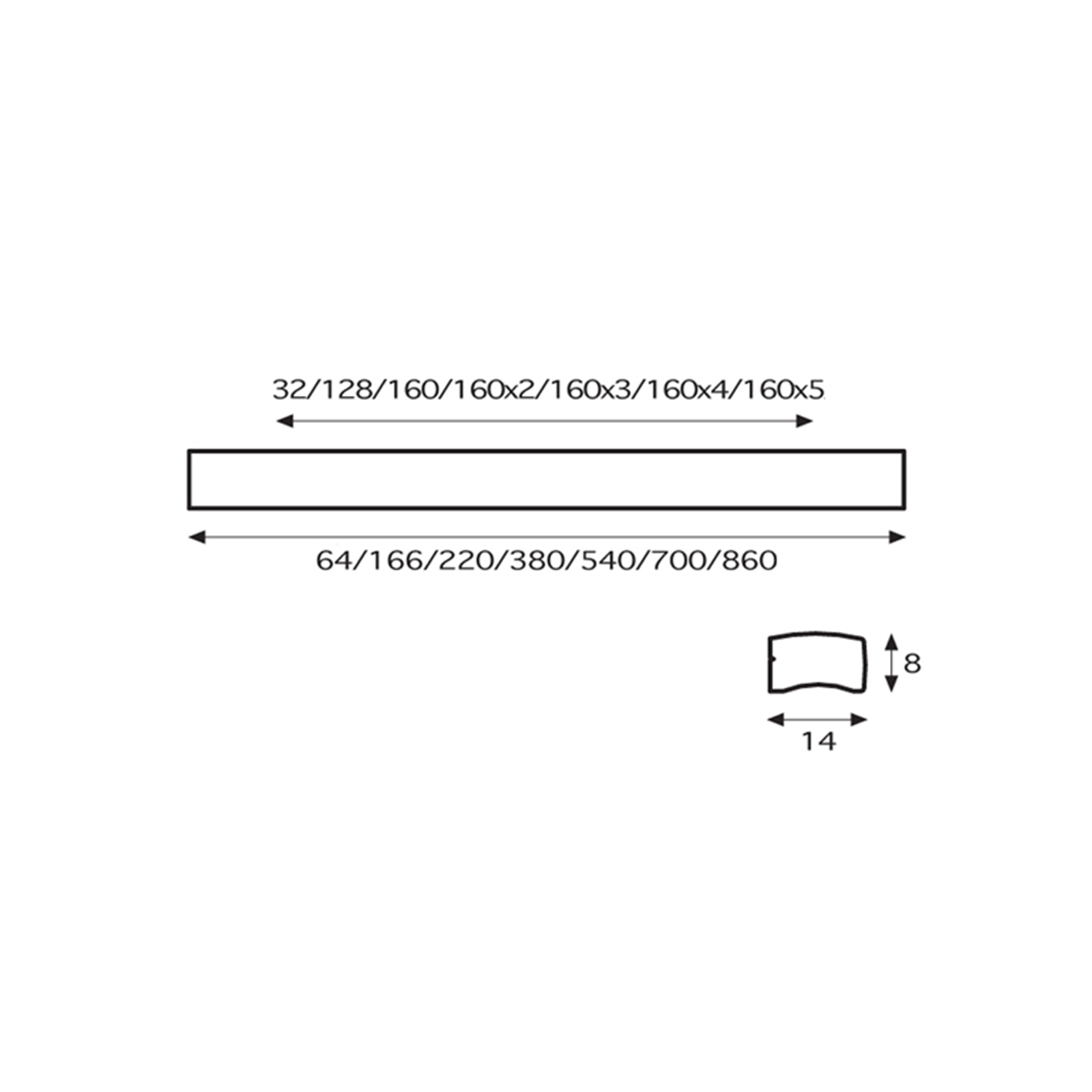 Maya 8144-175 - Image 3