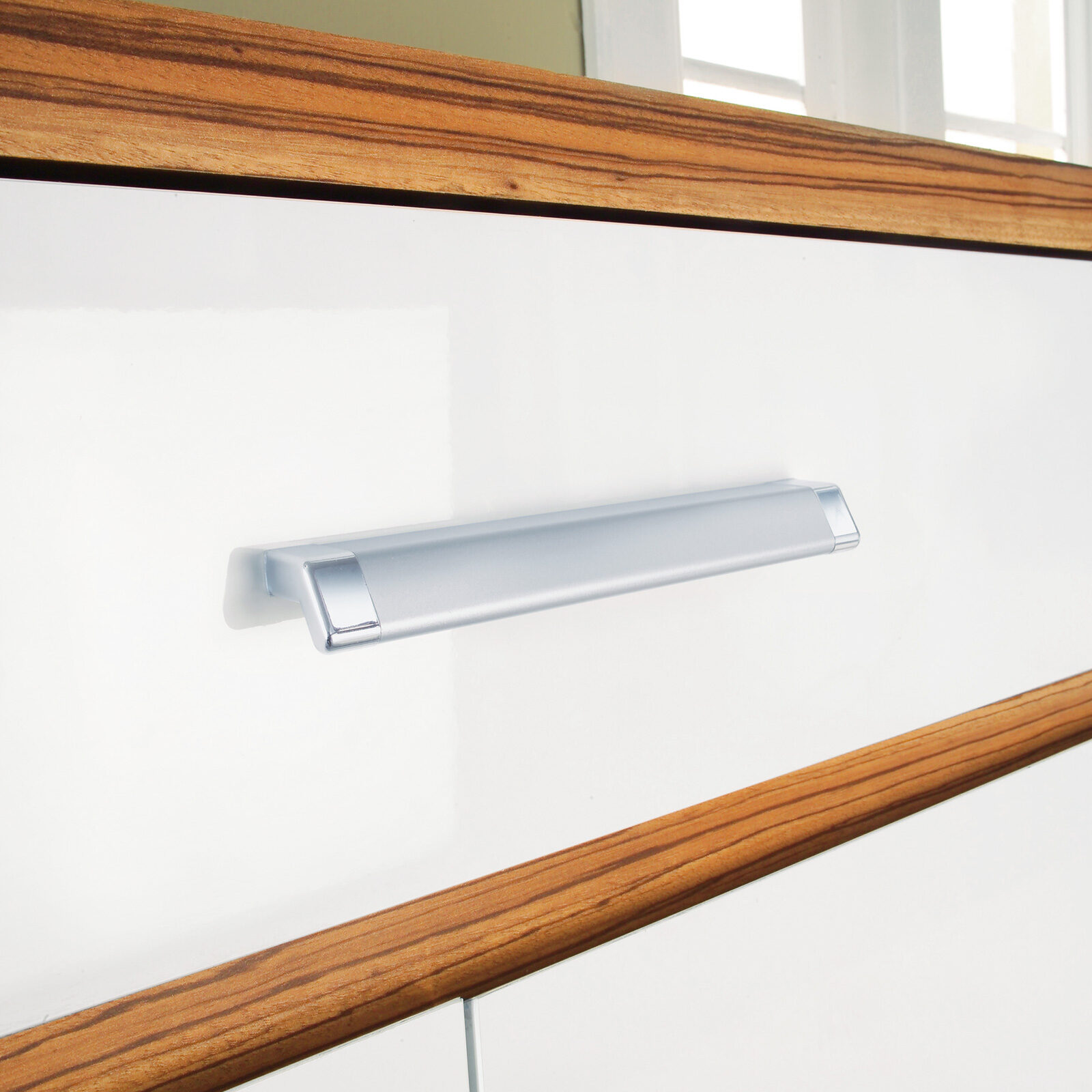 Profilati Handle 8146-207 - Image 2