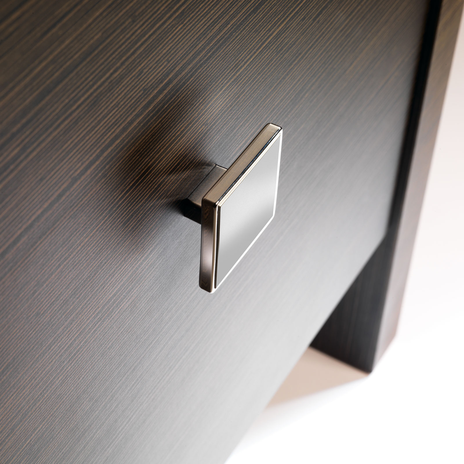 Sixties Knob 8151-60 - Image 2