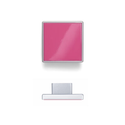 Sixties Knob 8151-60