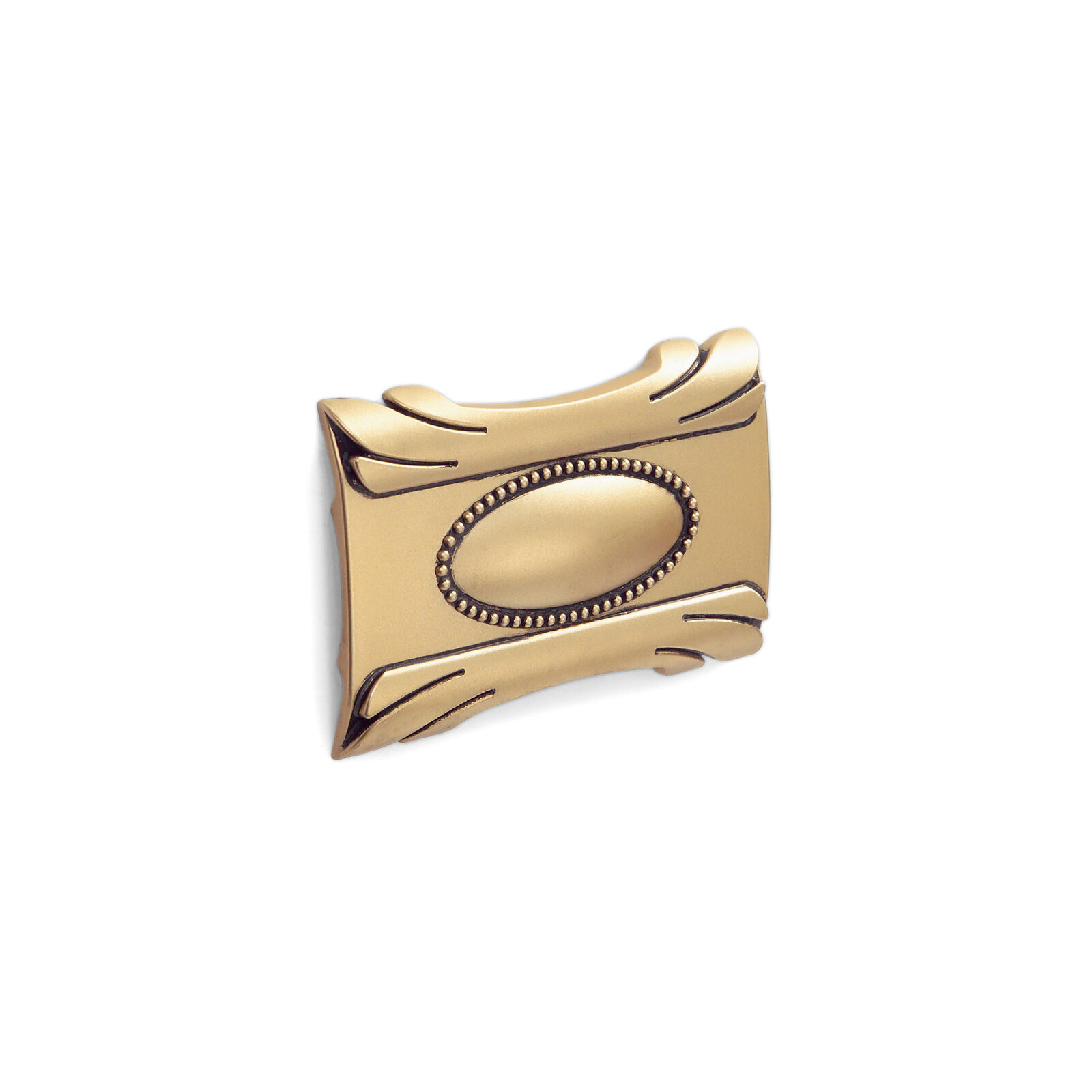 Arabski Fleur 8152-80