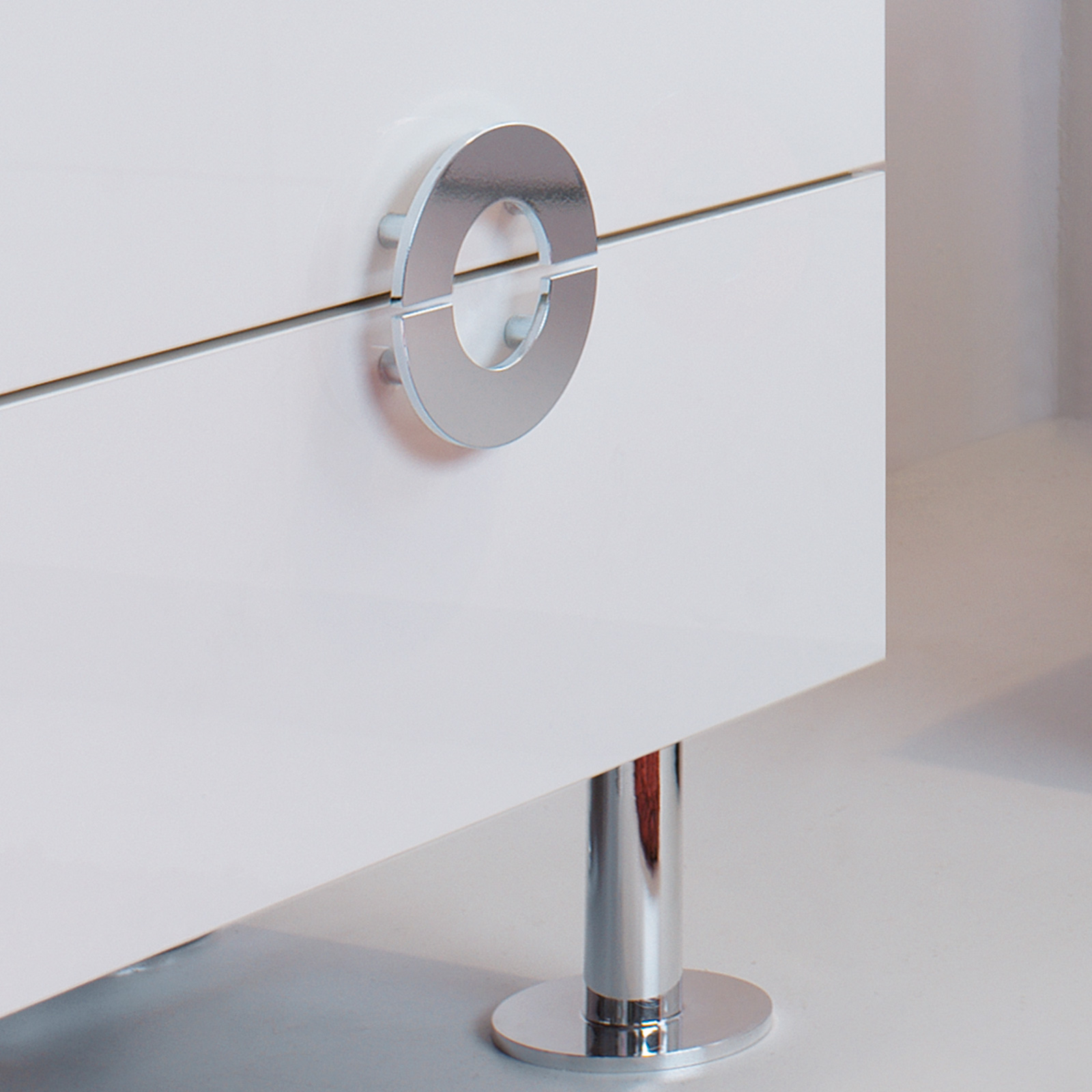 Half Ringo 8153-100 - Image 2