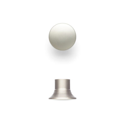 Basic Knob 8160-30