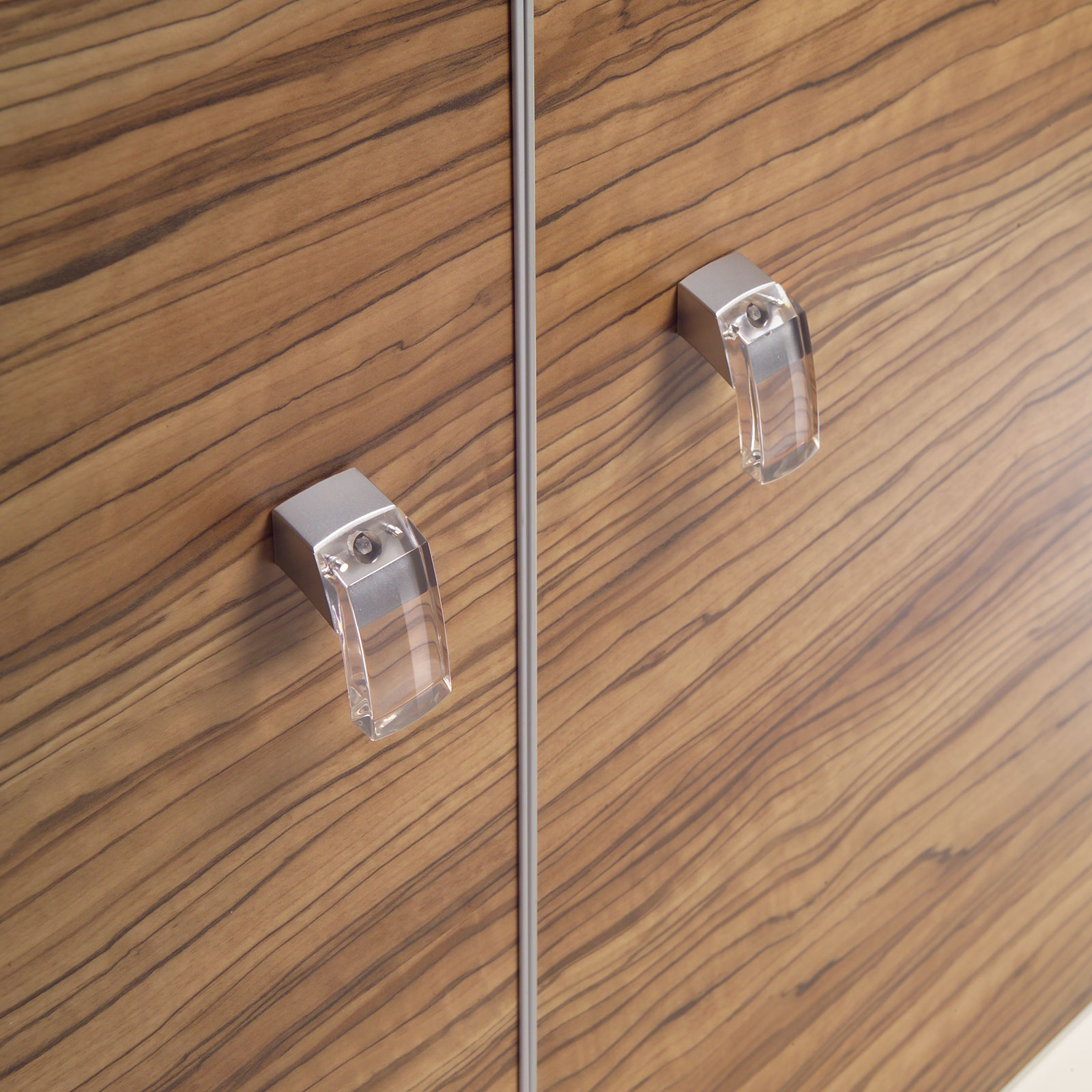 Down Under 8163-47 - Image 2