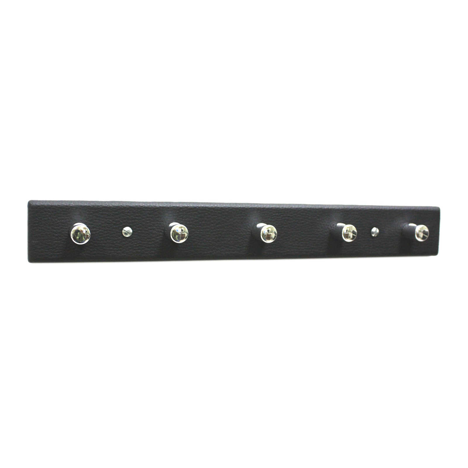 Simple Hook Rail 8170-400