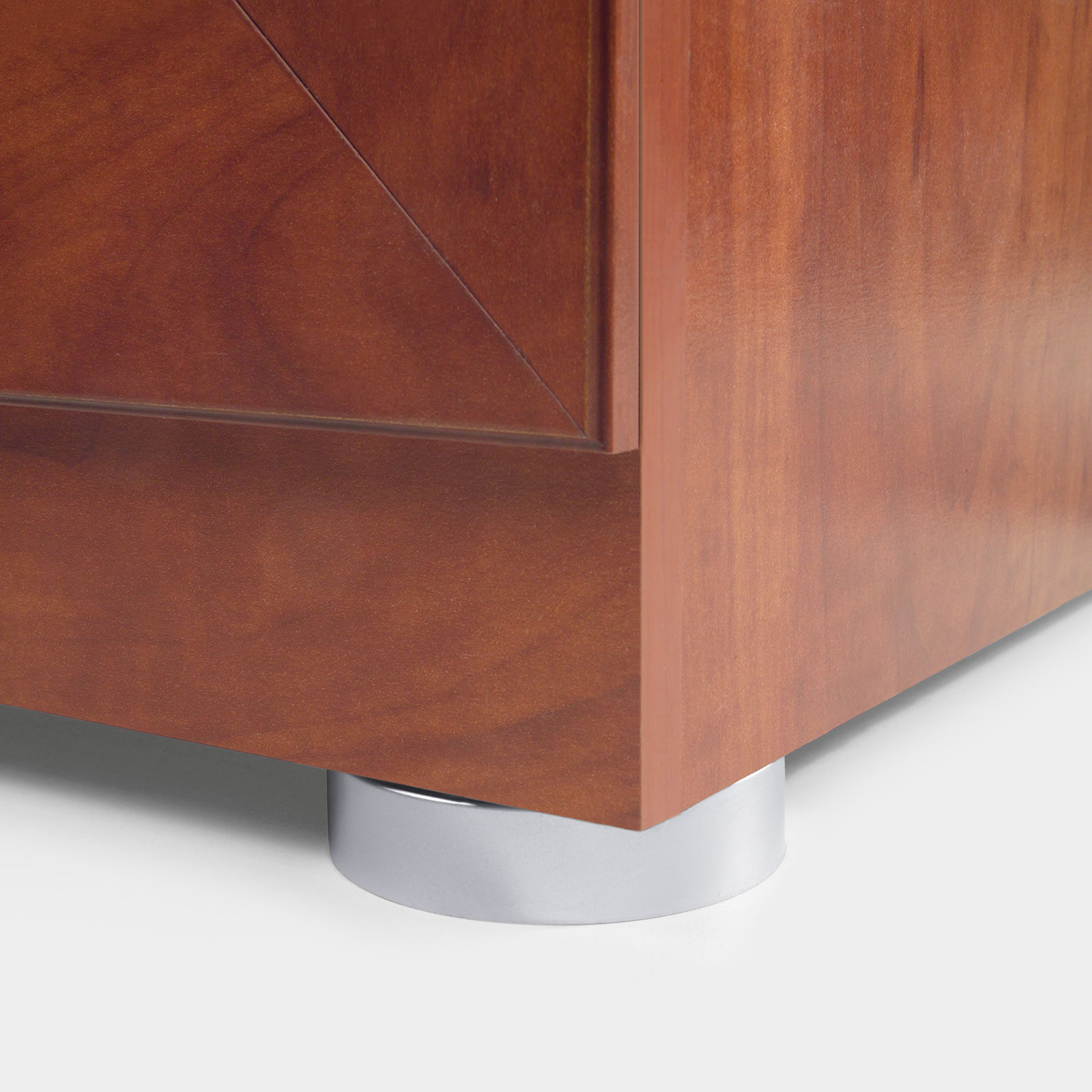 Whirl 8173-83 - Obraz 2