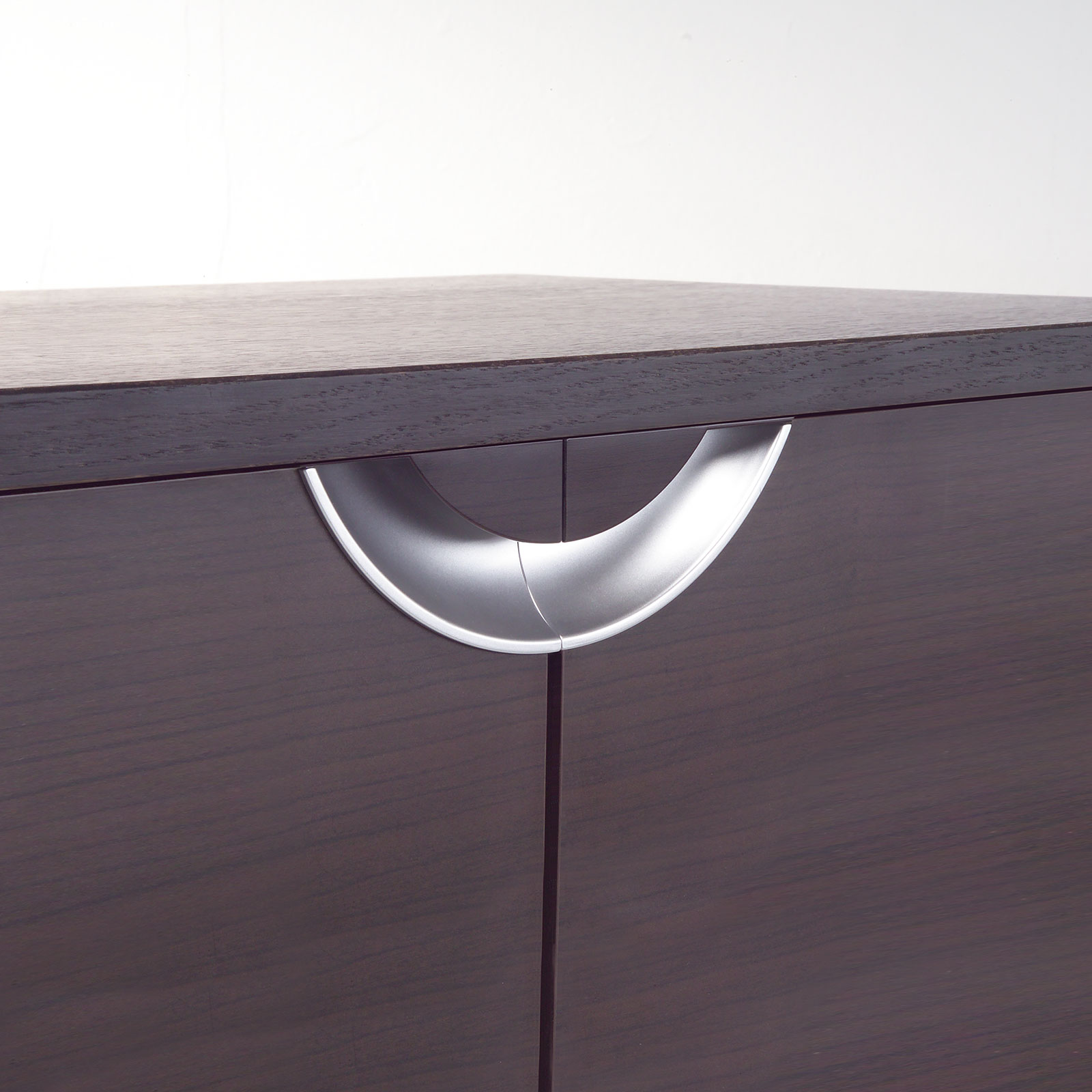 Quarter Smile 8174-83-SET – Bild 2