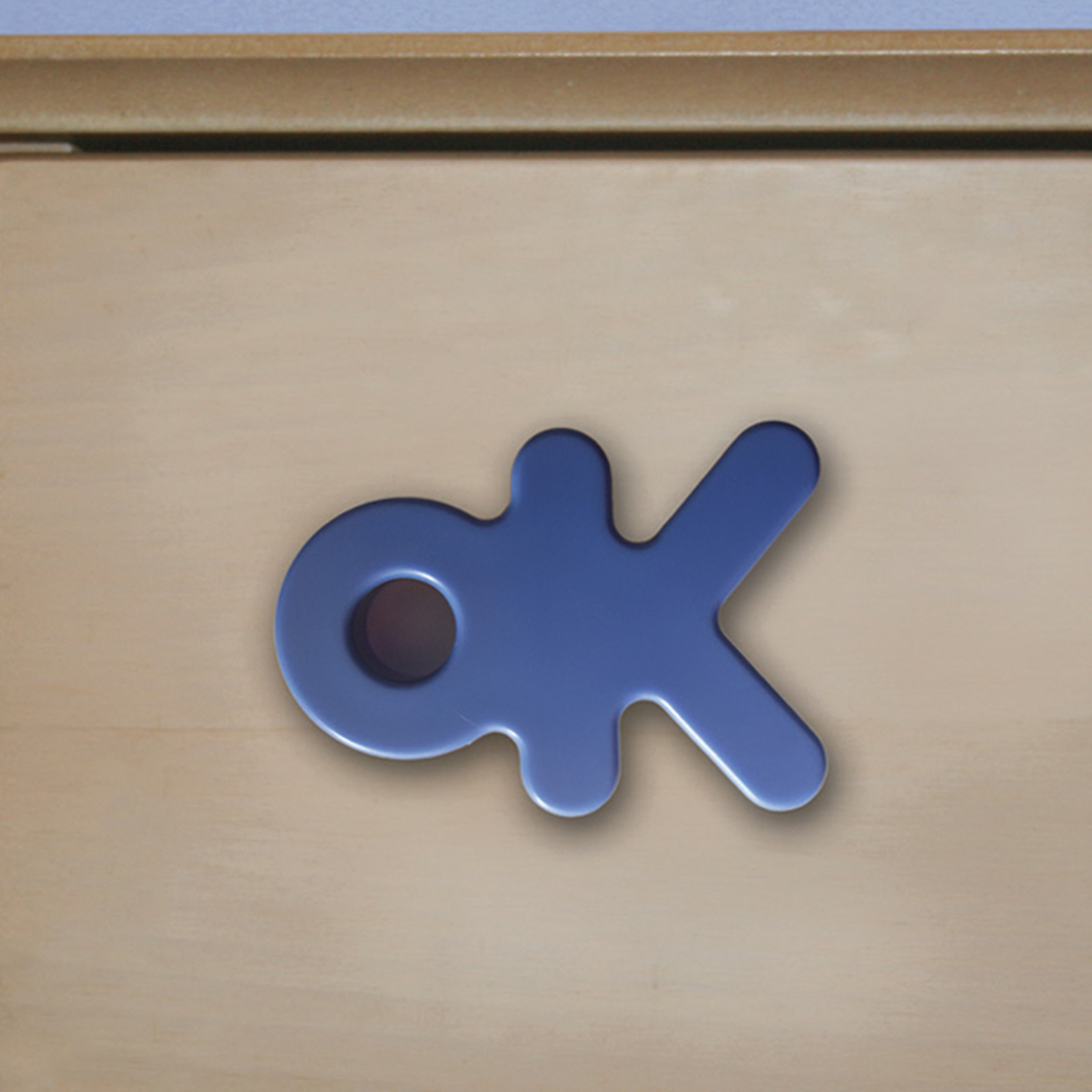 OK 8179-106 – Bild 2