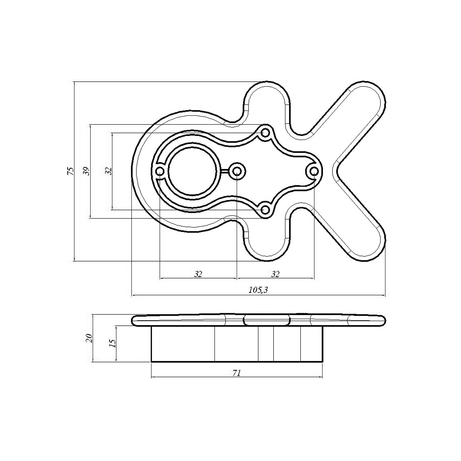 OK 8179-106 – Bild 3