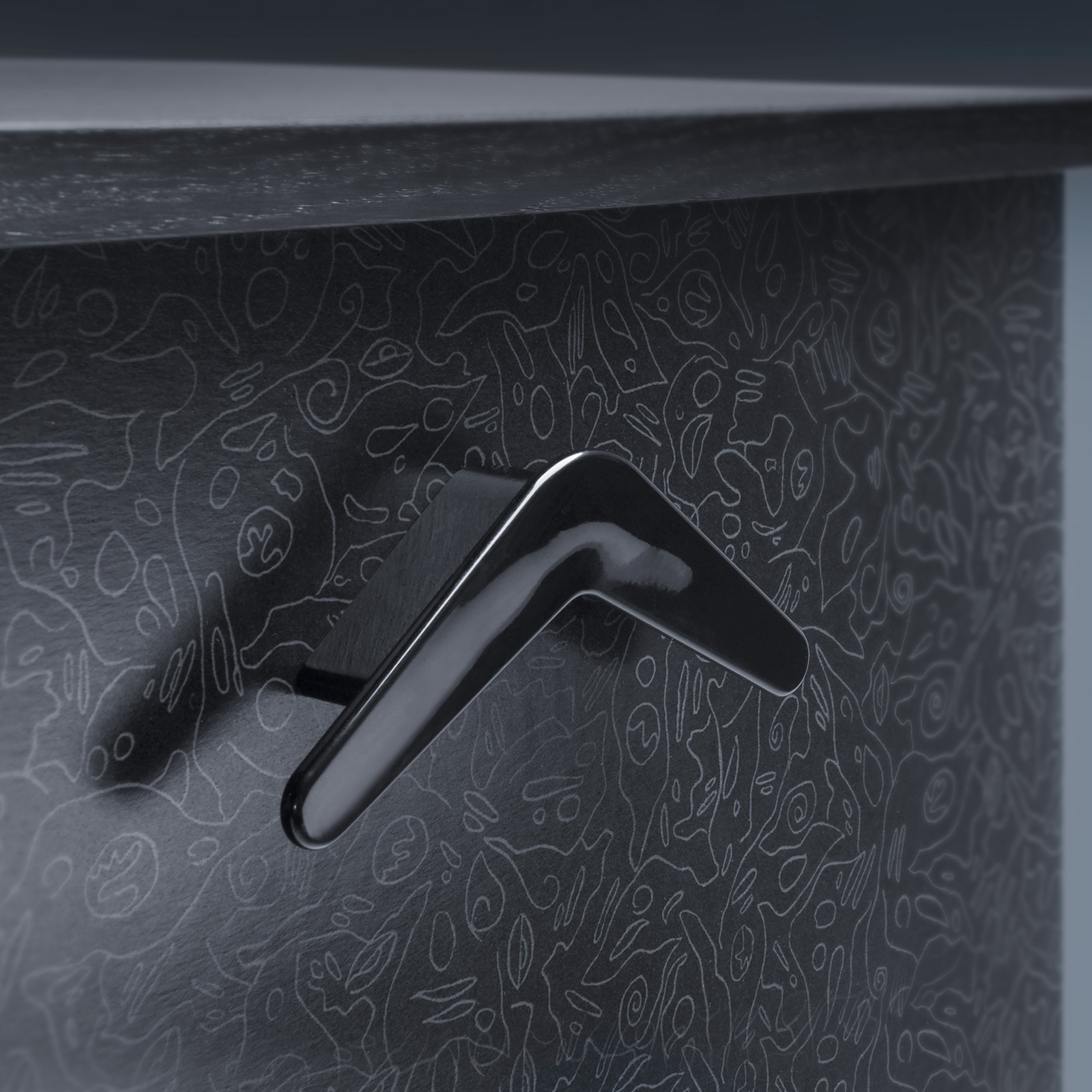 Boomerang 8180-157 - Obraz 2