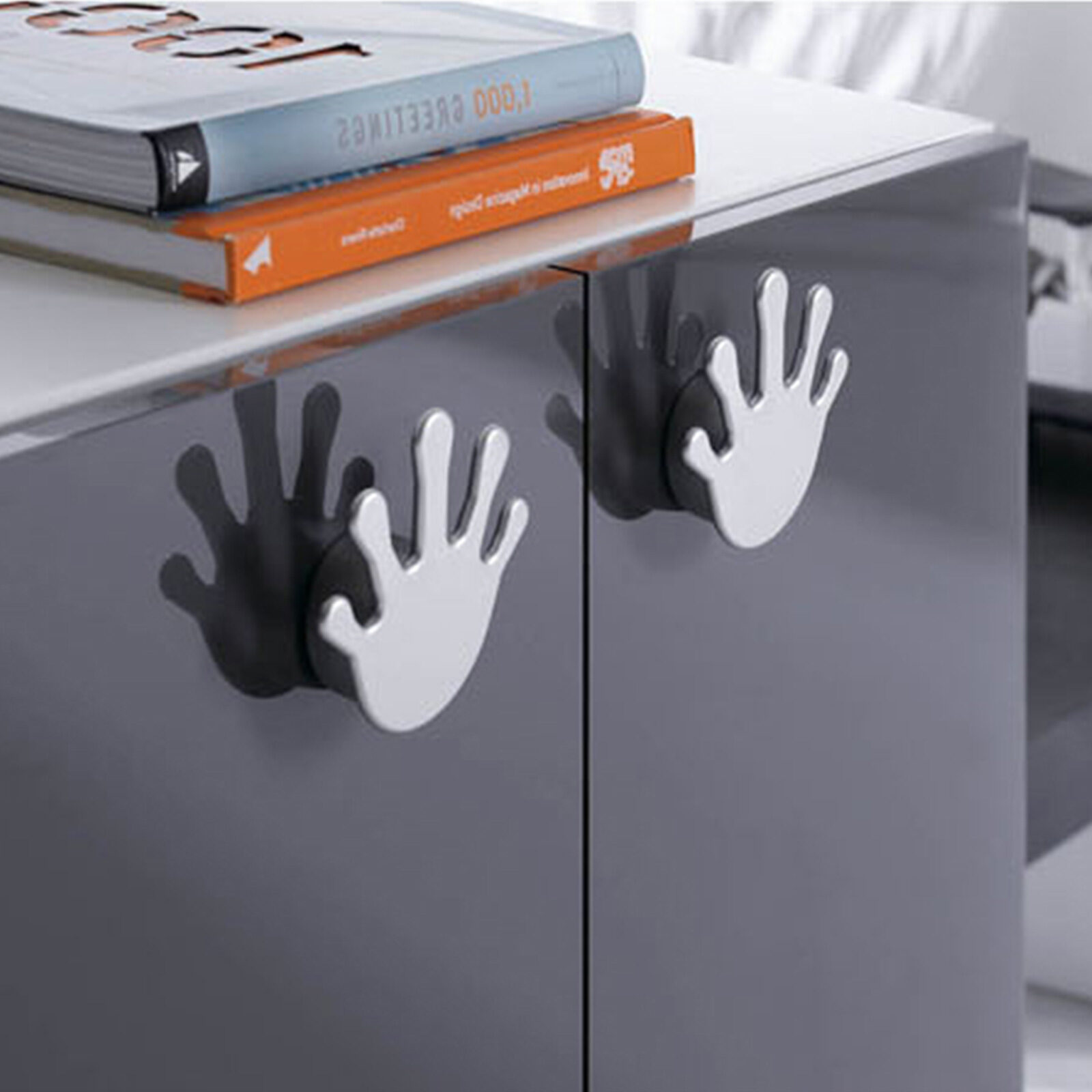 High Five 8181-92 - Obraz 2