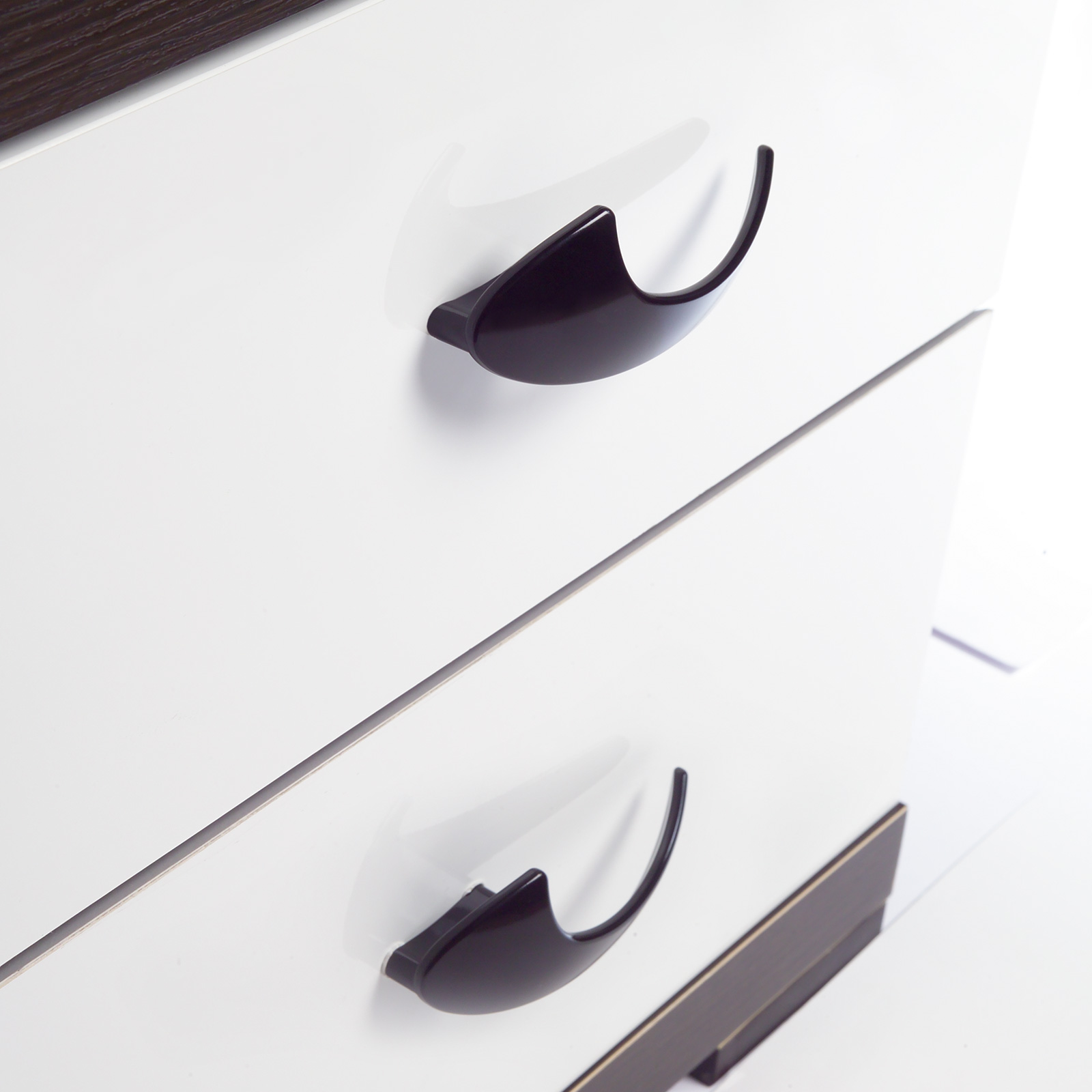 Wing 8182-120 – Bild 2